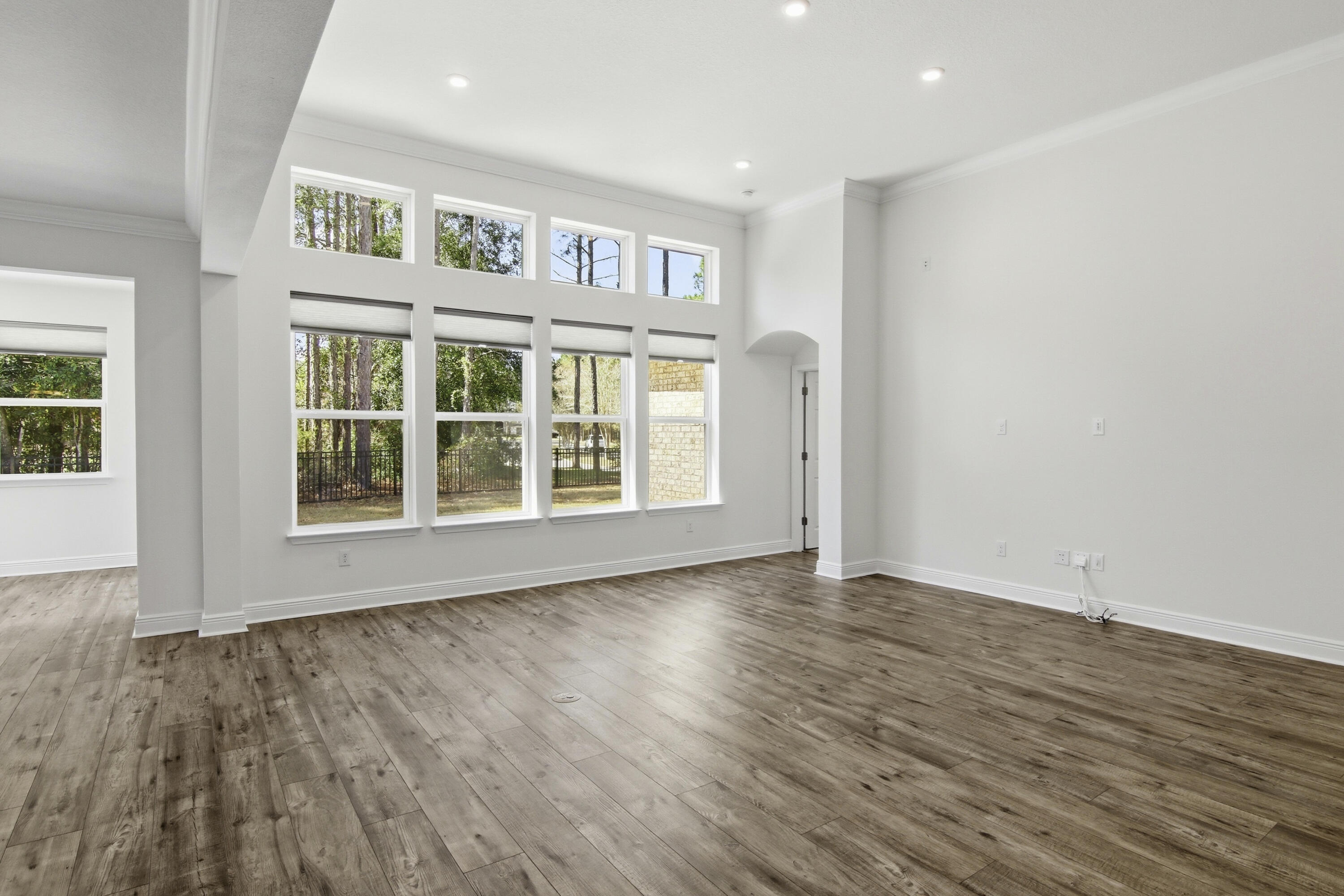 296 Symphony Way Freeport, FL 32439 - Photo 25 of 93 010_F8_296_Symphony_Way