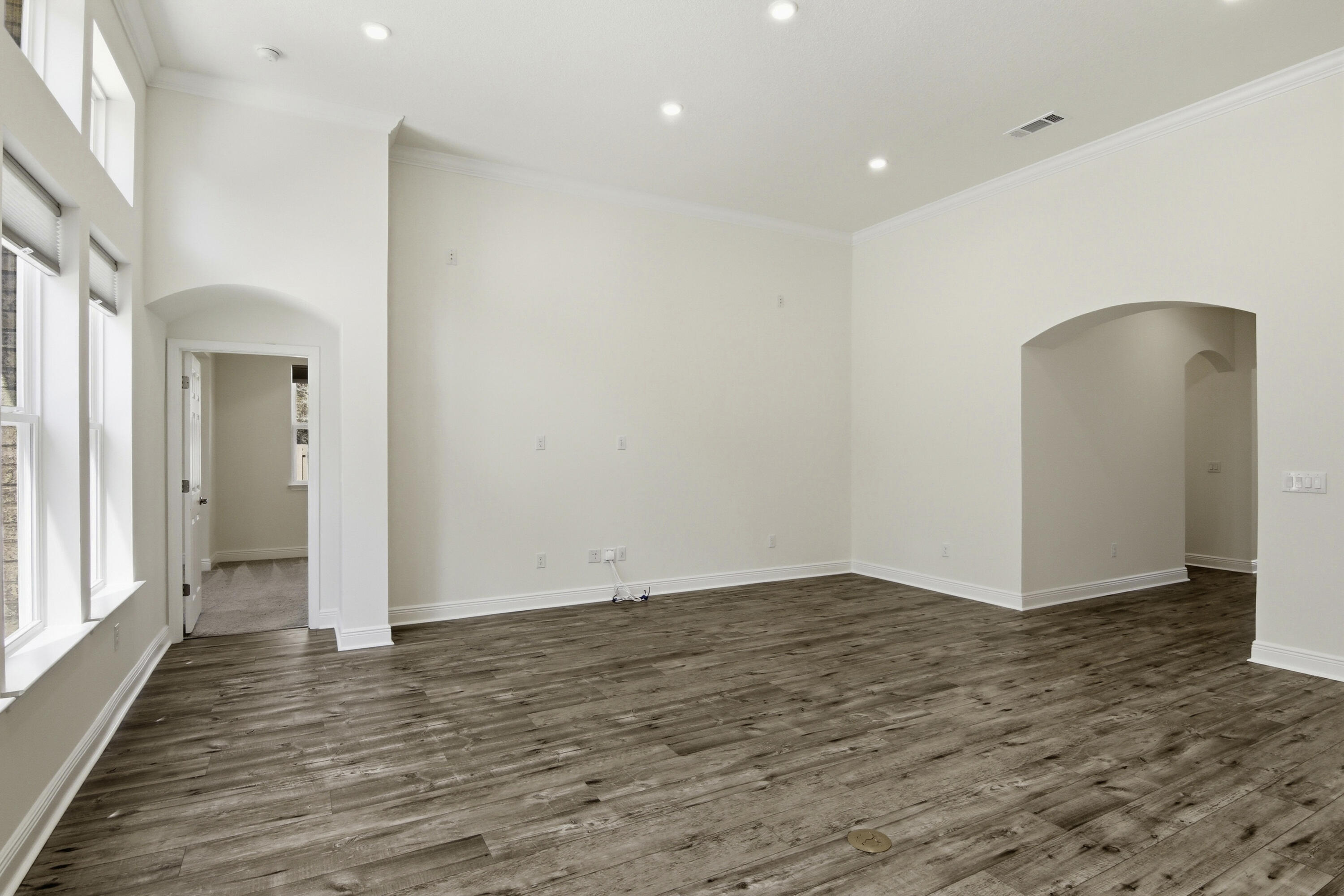 296 Symphony Way Freeport, FL 32439 - Photo 26 of 93 029_F8_296_Symphony_Way