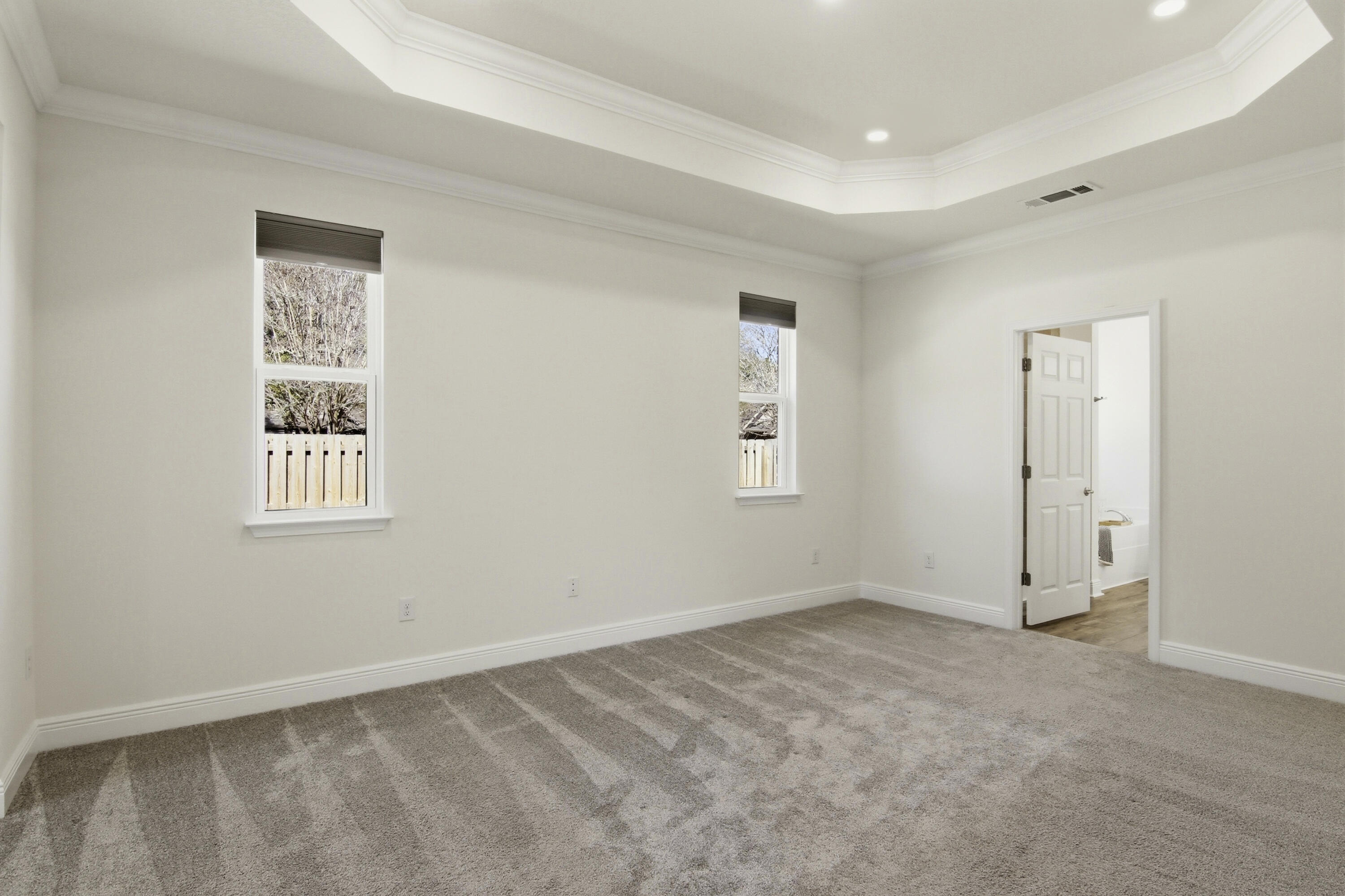 296 Symphony Way Freeport, FL 32439 - Photo 28 of 93 032_F8_296_Symphony_Way