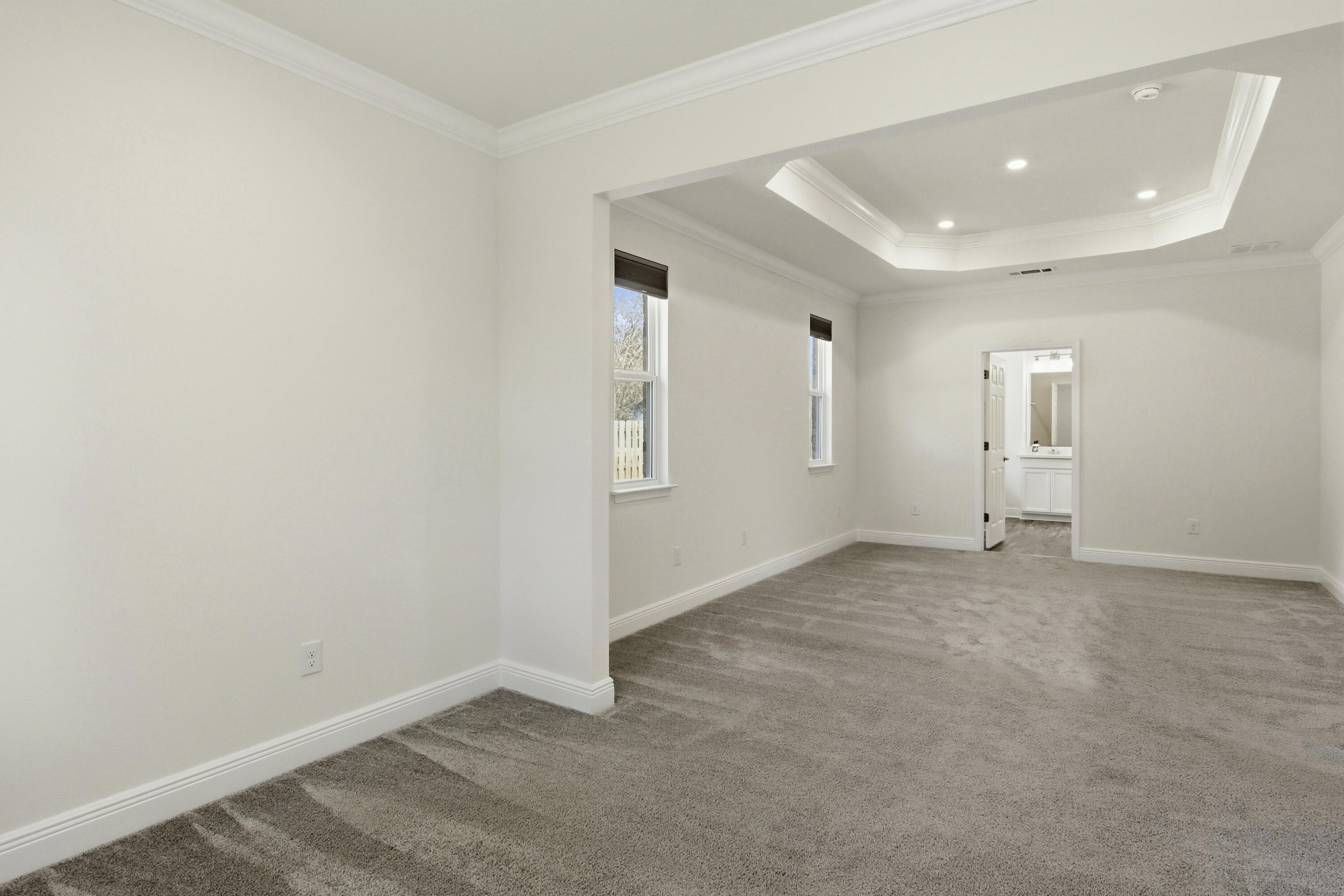 296 Symphony Way Freeport, FL 32439 - Photo 29 of 93 034_F8_296_Symphony_Way