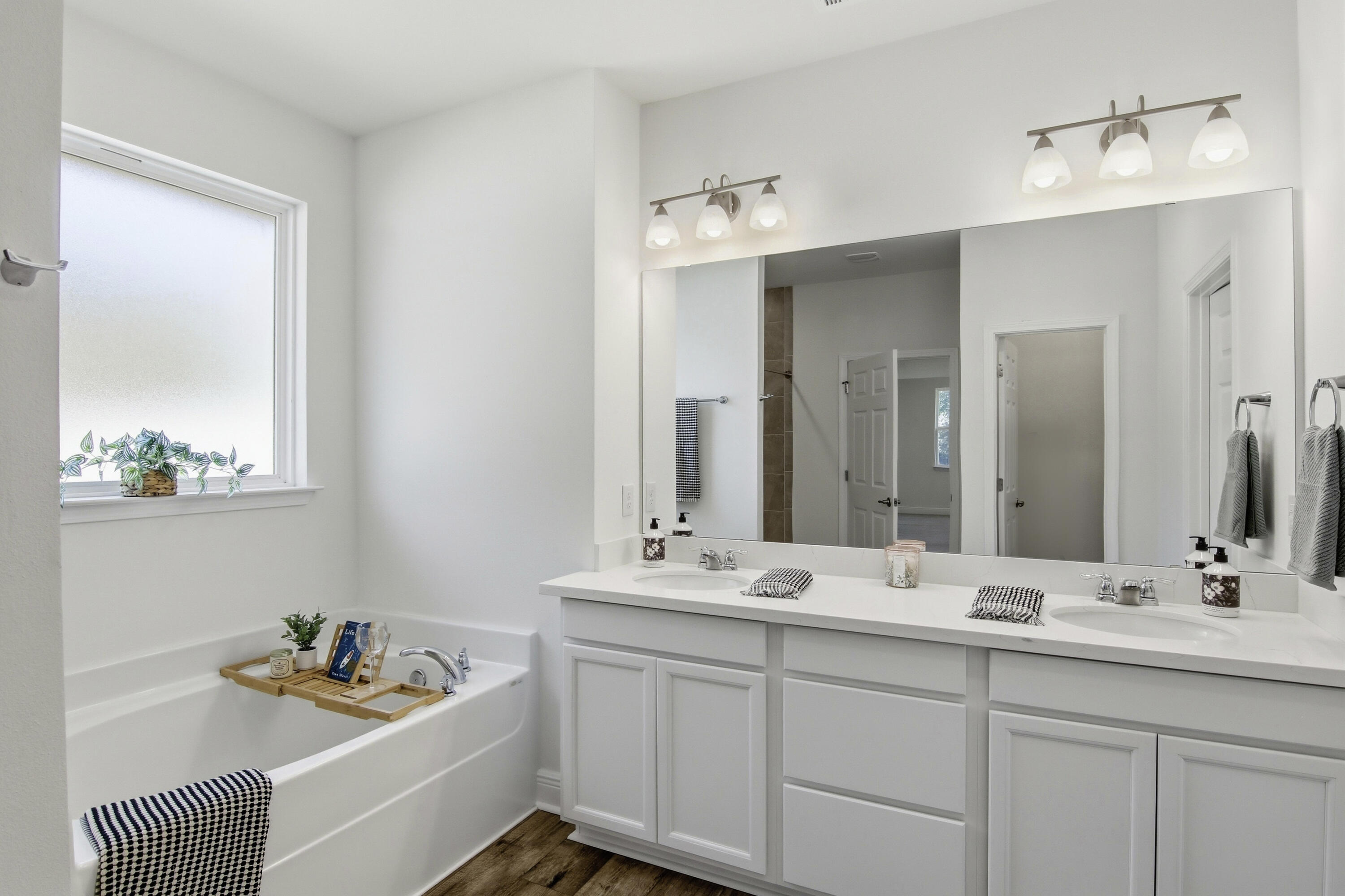 296 Symphony Way Freeport, FL 32439 - Photo 30 of 93 043_F8_296_Symphony_Way