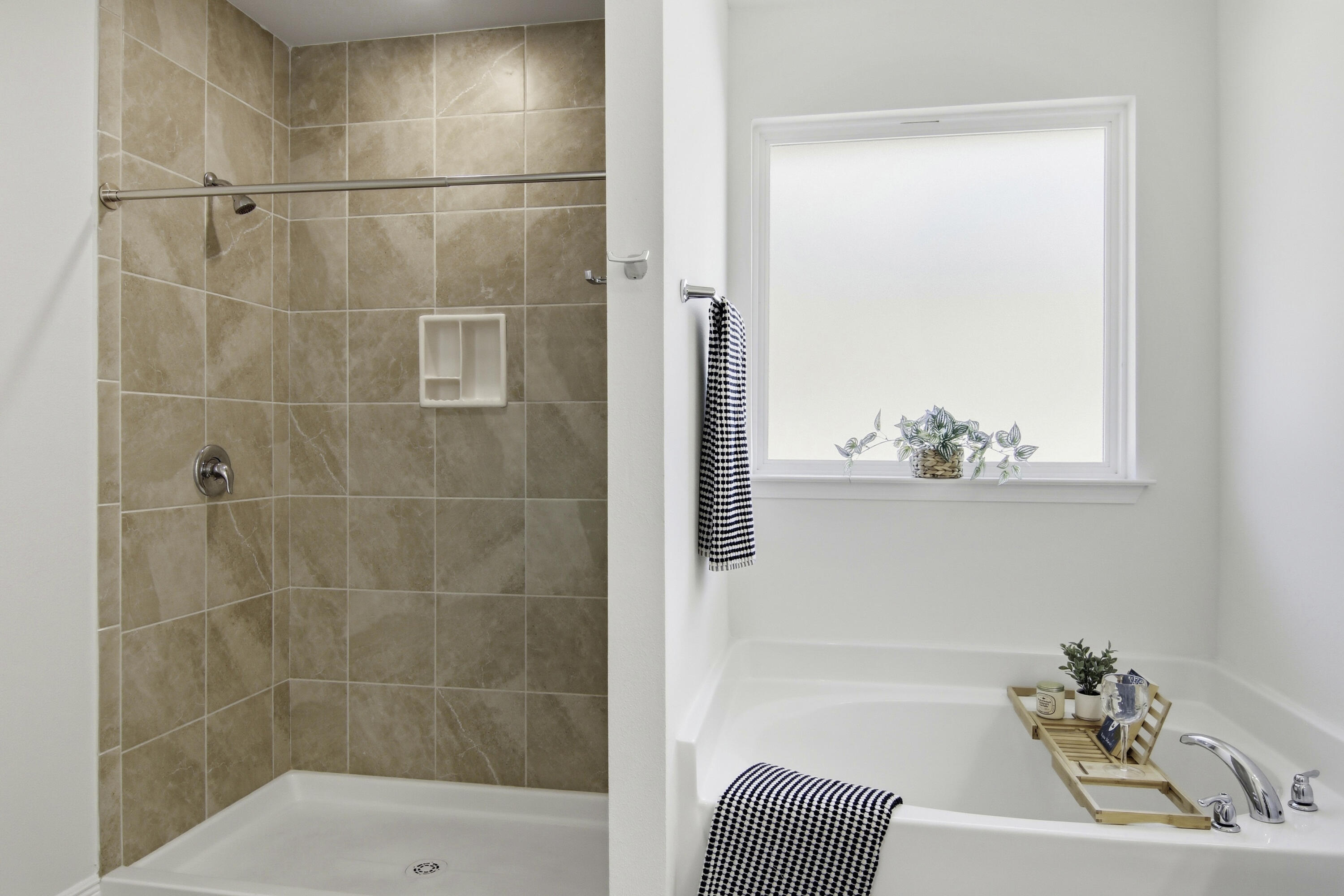 296 Symphony Way Freeport, FL 32439 - Photo 31 of 93 044_F8_296_Symphony_Way