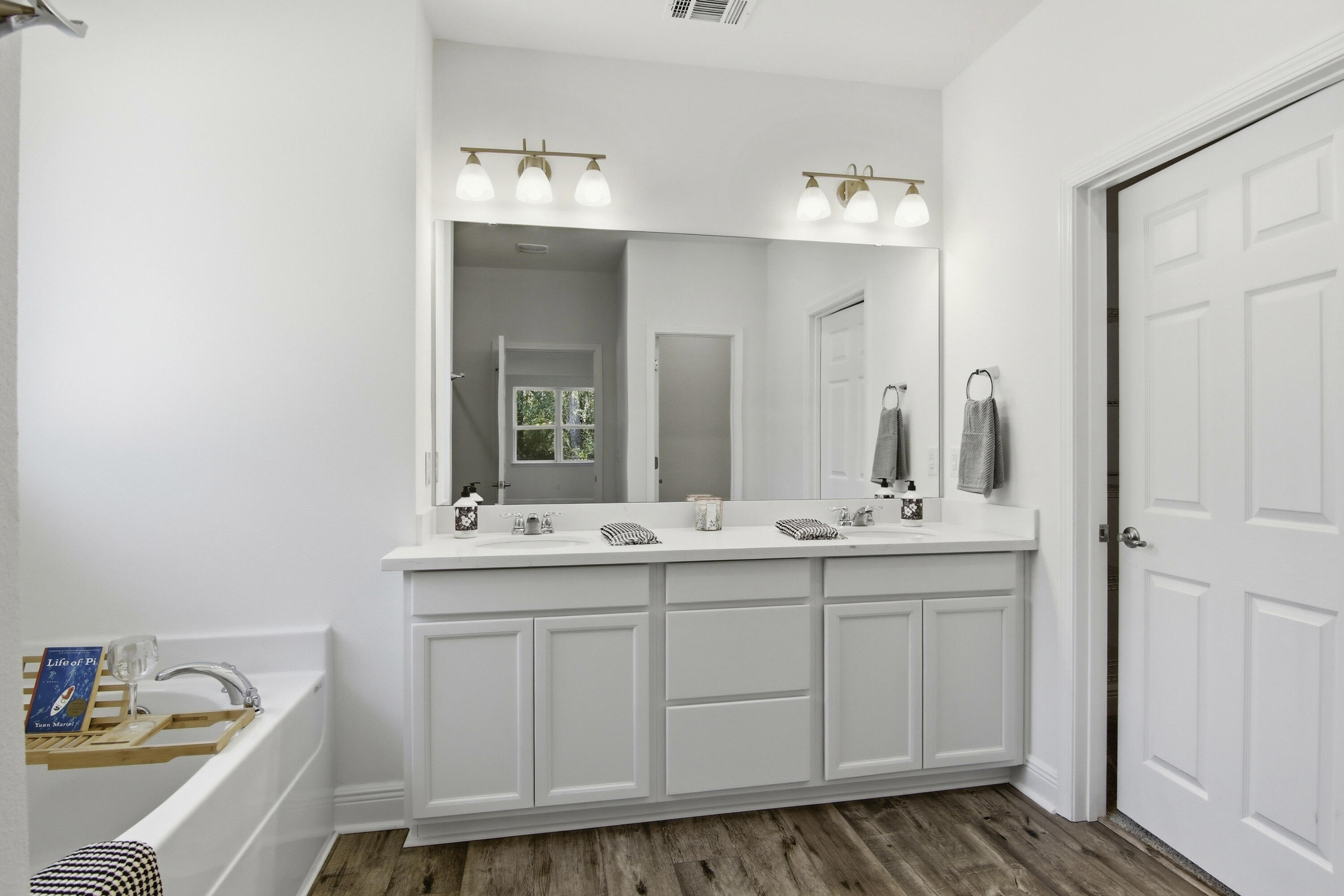 296 Symphony Way Freeport, FL 32439 - Photo 32 of 93 042_F8_296_Symphony_Way