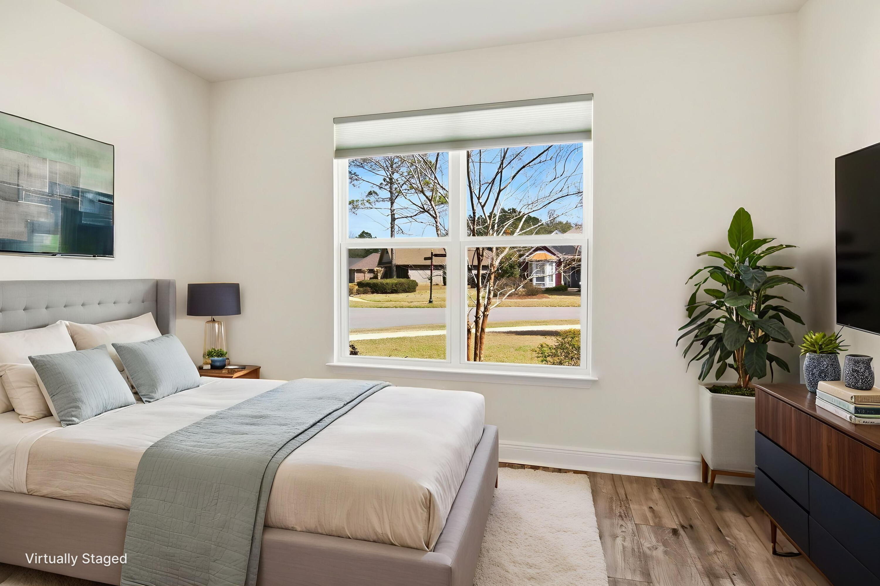 296 Symphony Way Freeport, FL 32439 - Photo 33 of 93 31-028_F8_296_Symphony_Way_virtually_sta