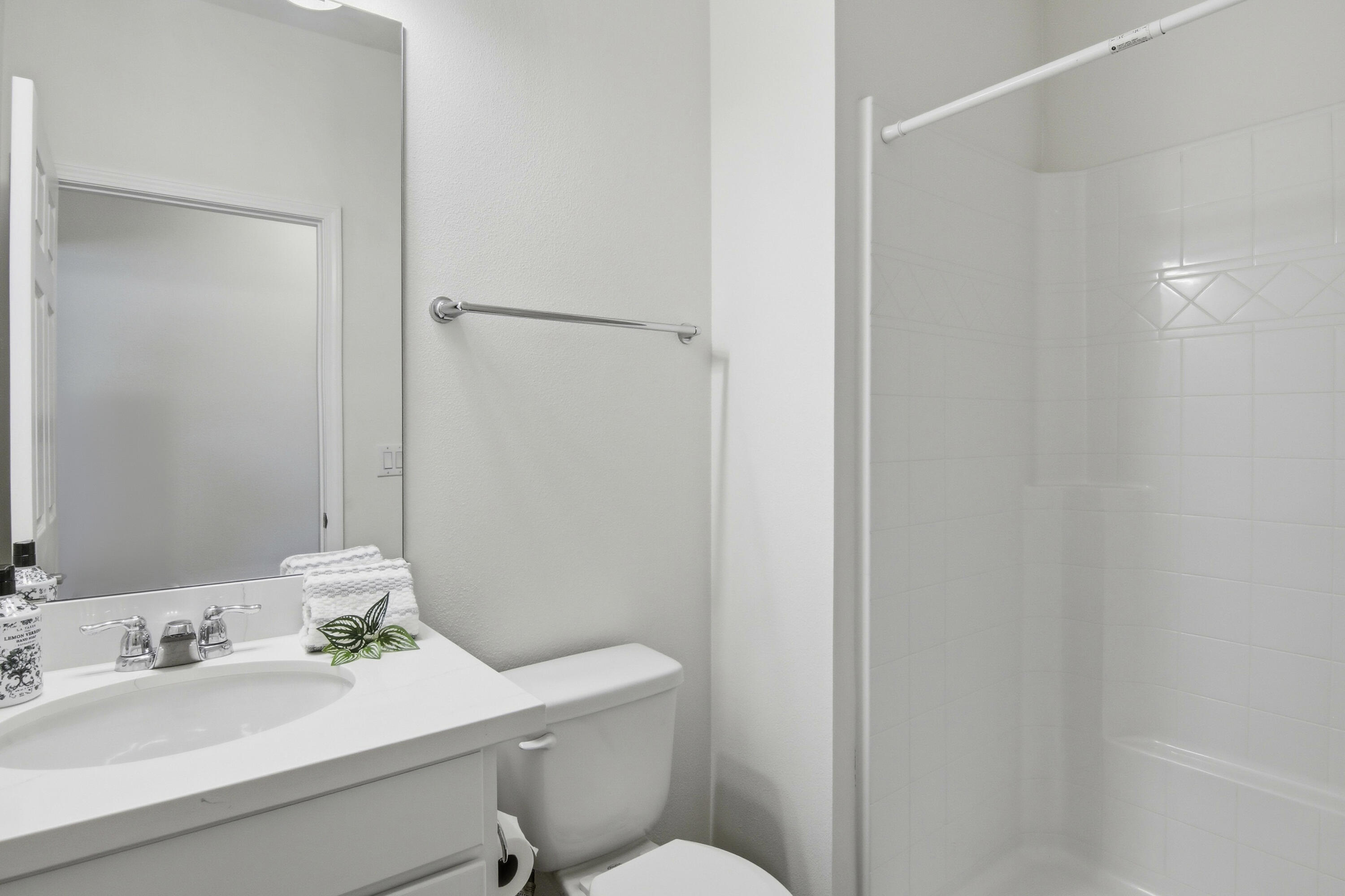 296 Symphony Way Freeport, FL 32439 - Photo 34 of 93 041_F8_296_Symphony_Way