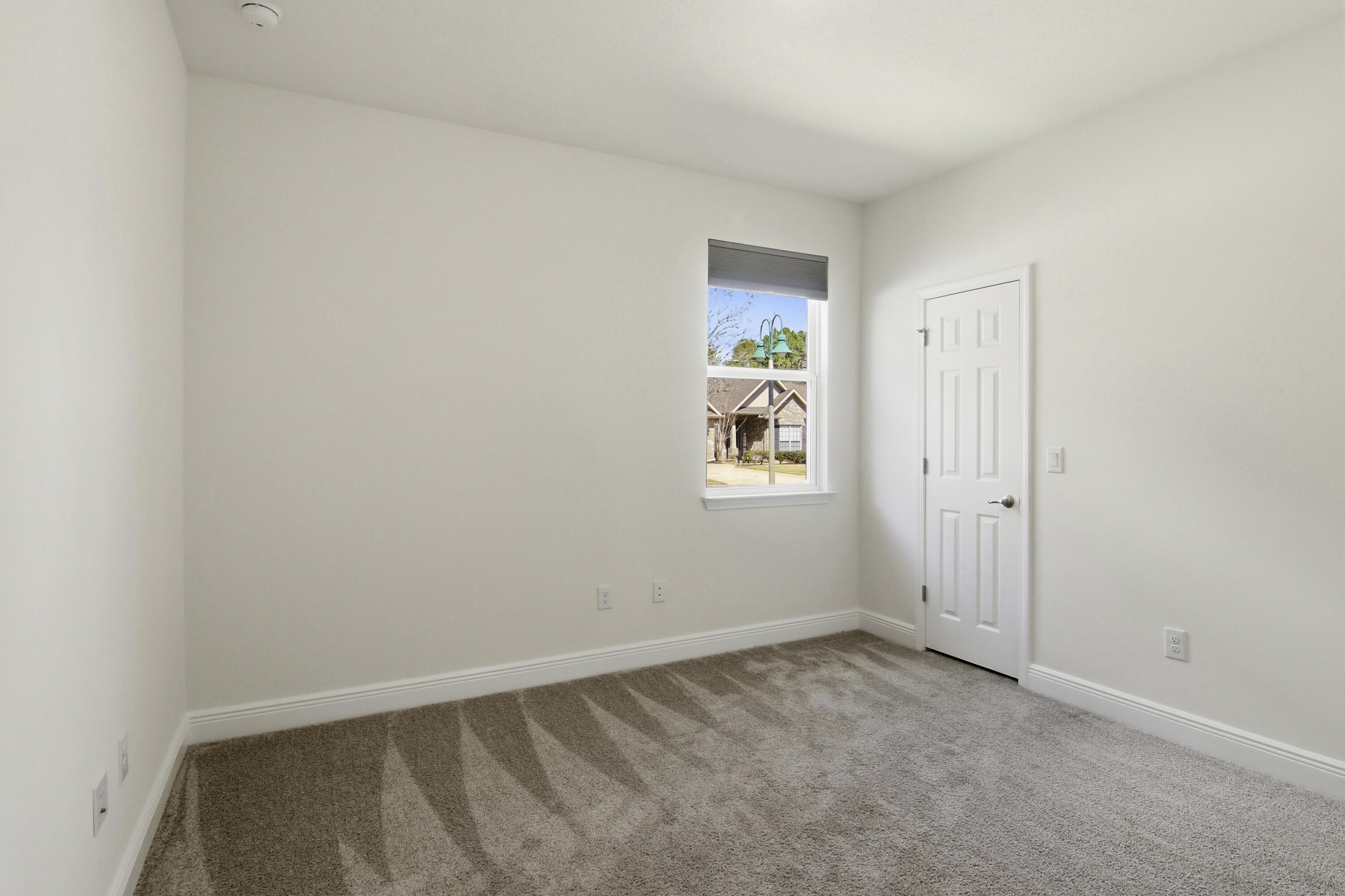 296 Symphony Way Freeport, FL 32439 - Photo 36 of 93 030_F8_296_Symphony_Way