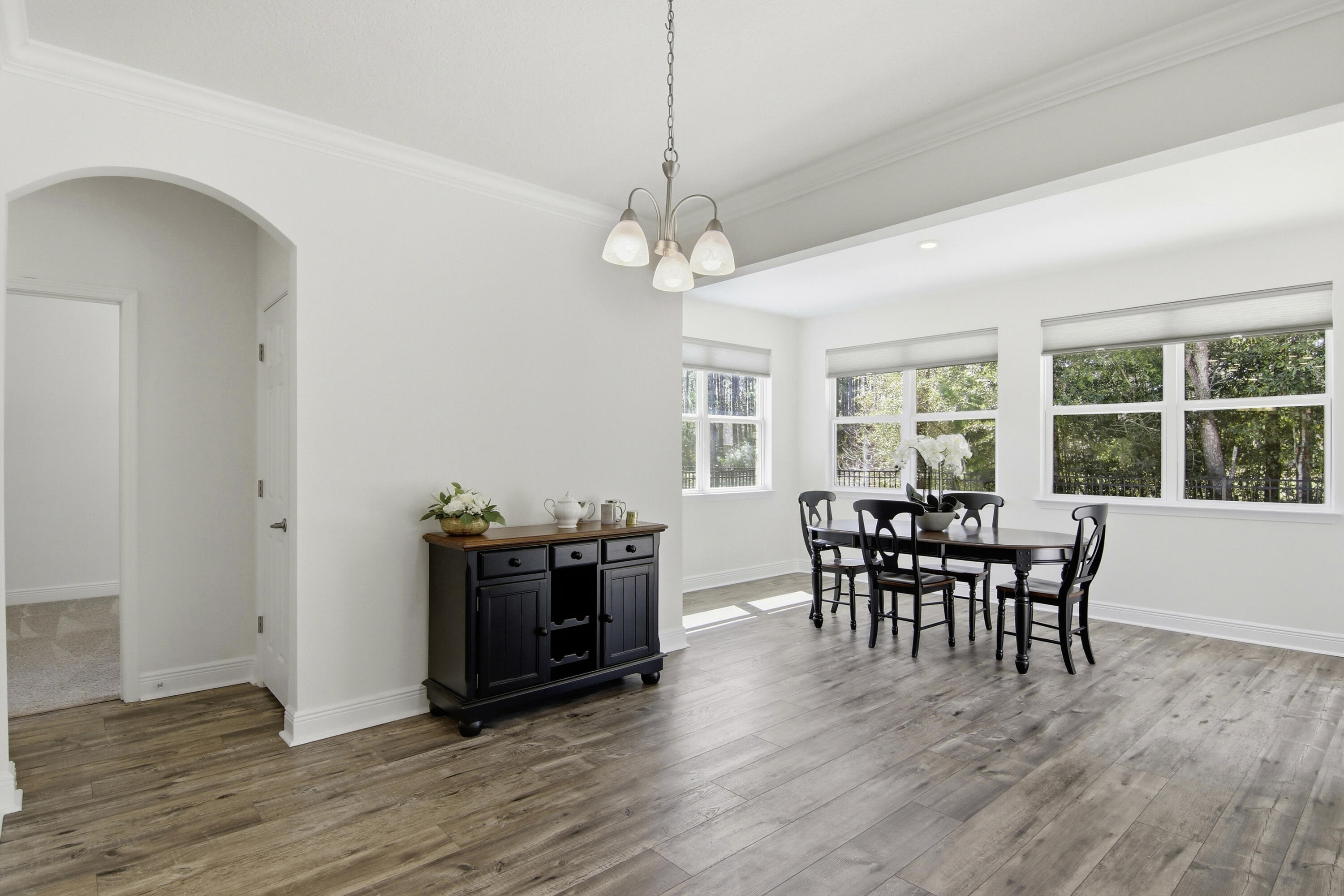 296 Symphony Way Freeport, FL 32439 - Photo 37 of 93 021_F8_296_Symphony_Way