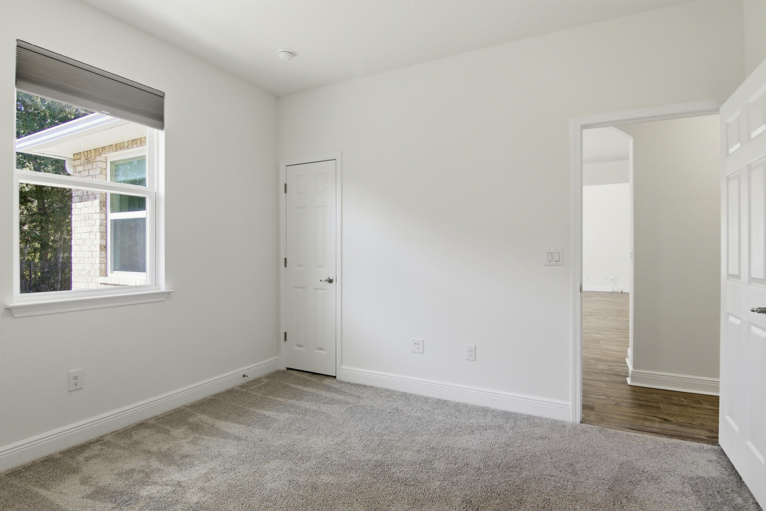 296 Symphony Way Freeport, FL 32439 - Photo 38 of 93 036_F8_296_Symphony_Way