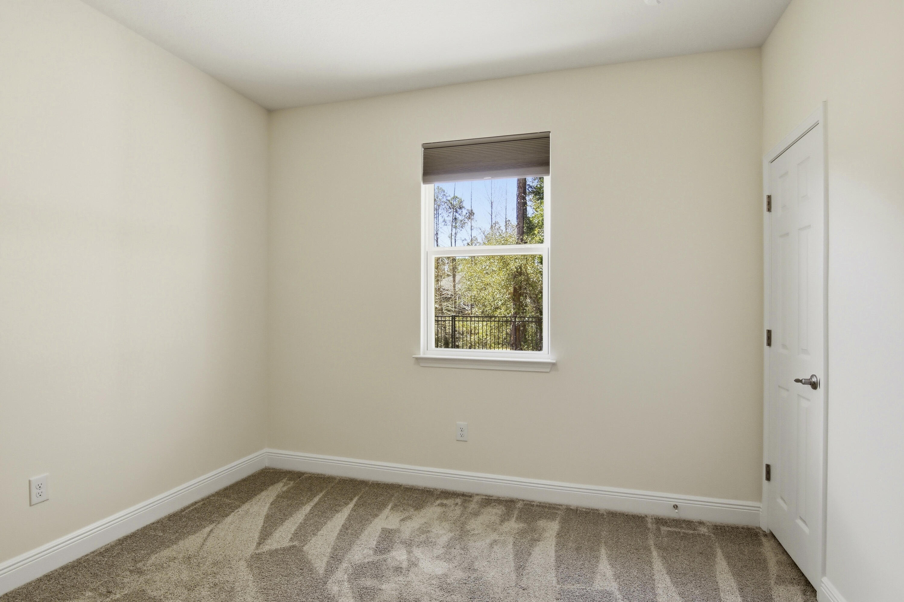 296 Symphony Way Freeport, FL 32439 - Photo 40 of 93 035_F8_296_Symphony_Way