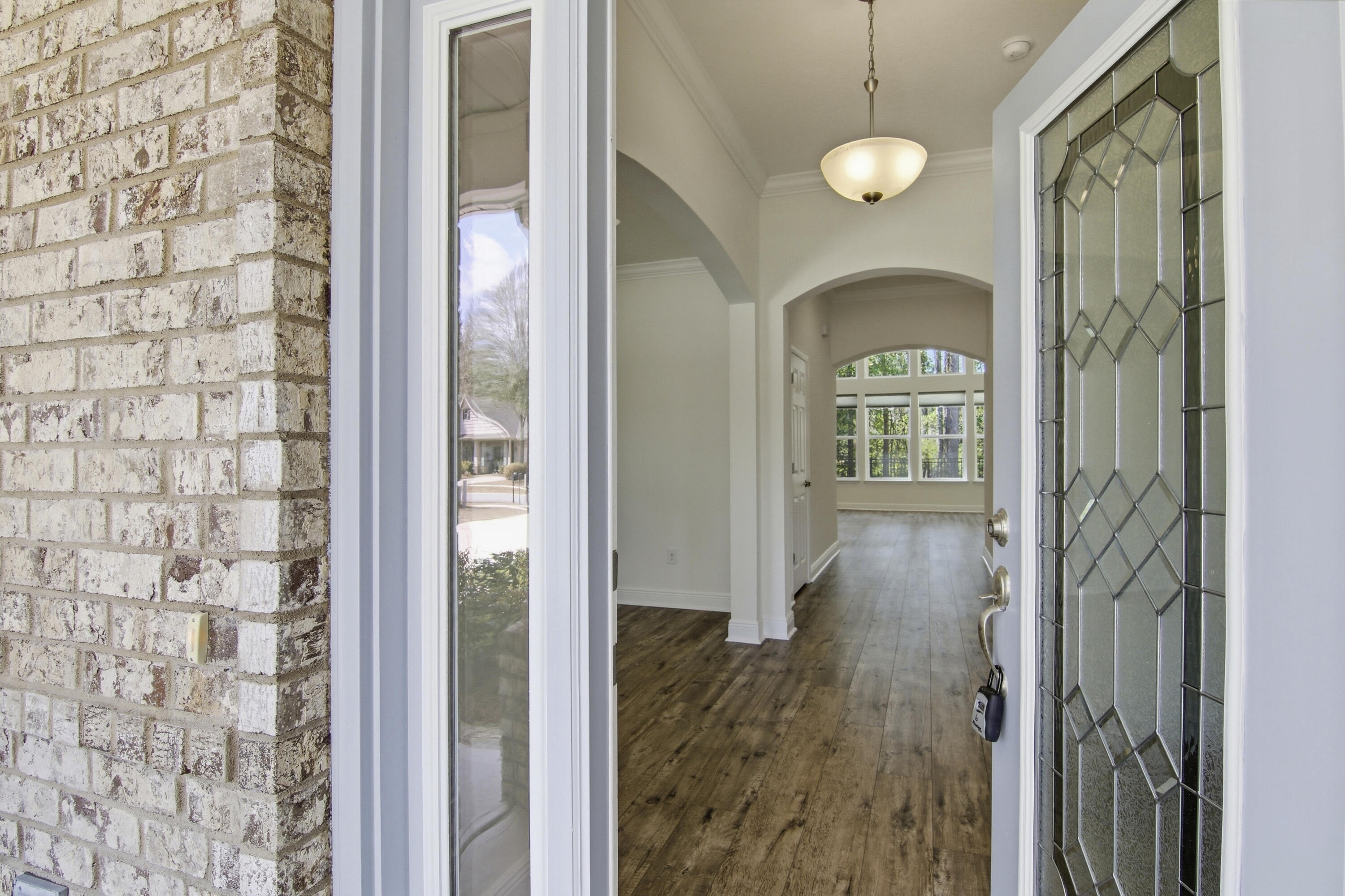 296 Symphony Way Freeport, FL 32439 - Photo 4 of 93 006_F8_296_Symphony_Way