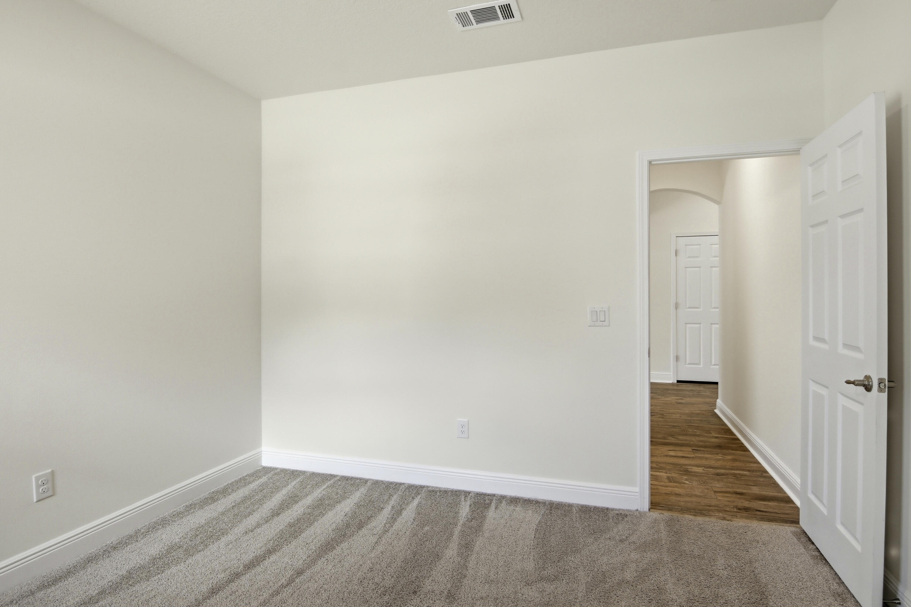 296 Symphony Way Freeport, FL 32439 - Photo 41 of 93 031_F8_296_Symphony_Way