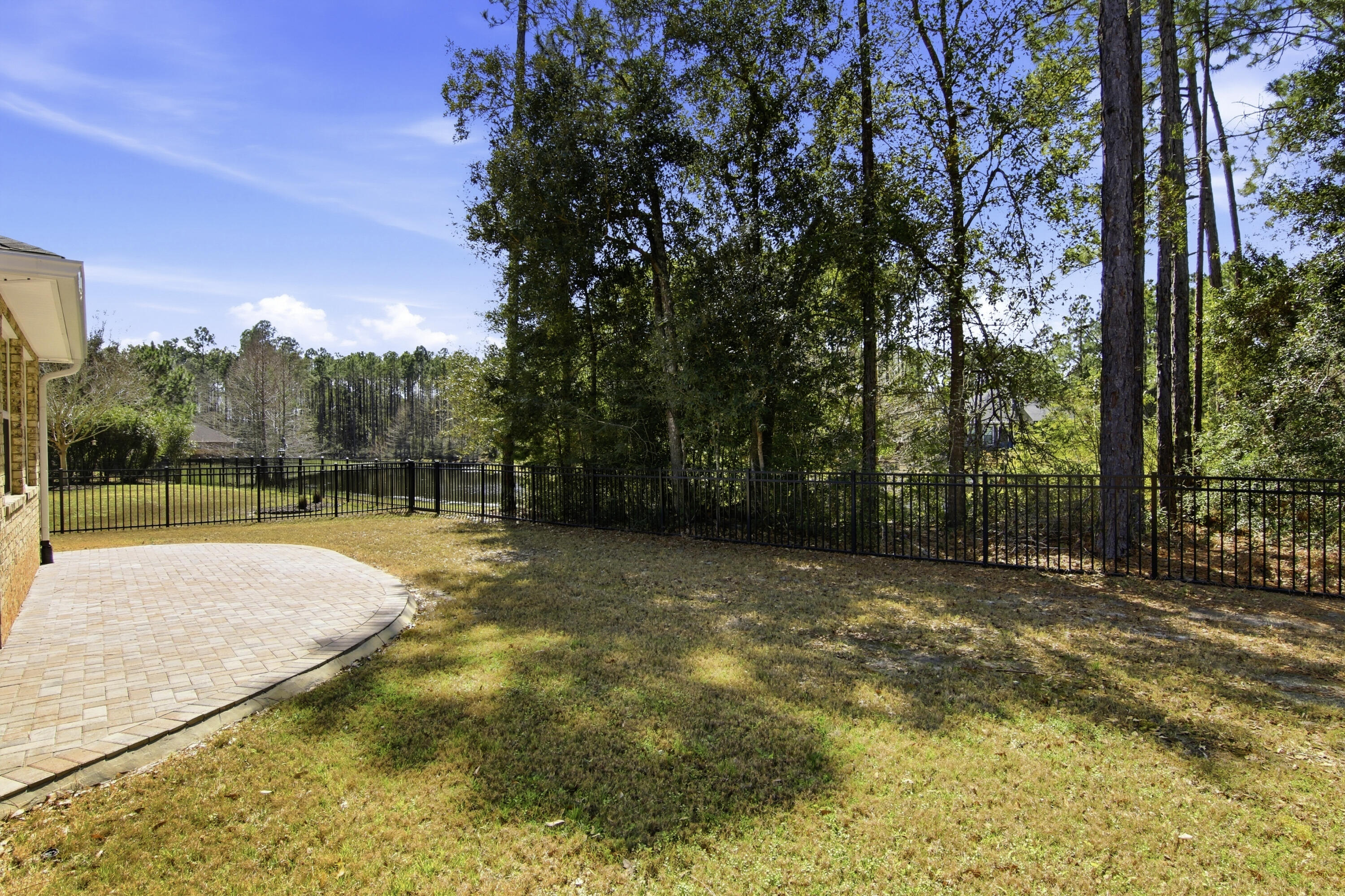 296 Symphony Way Freeport, FL 32439 - Photo 42 of 93 049_F8_296_Symphony_Way