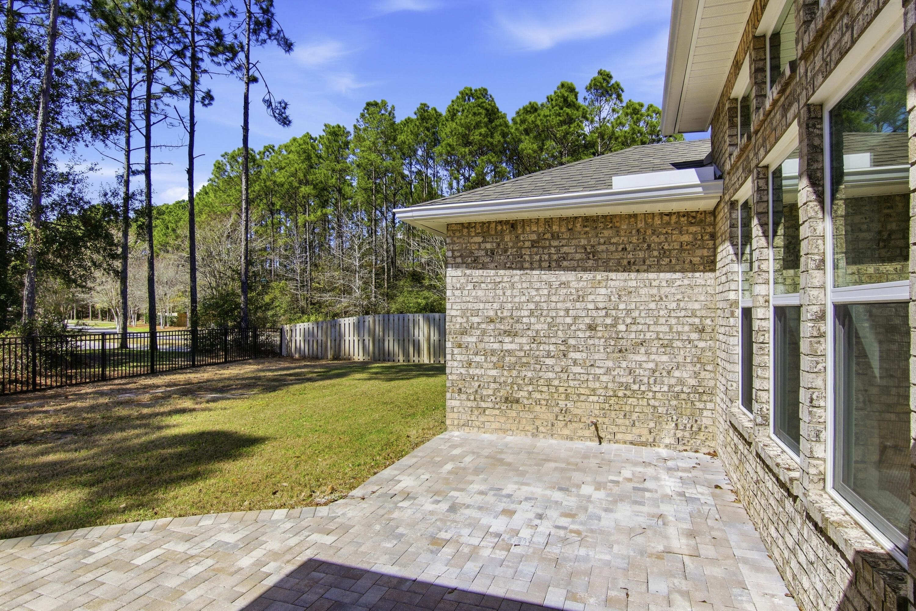 296 Symphony Way Freeport, FL 32439 - Photo 45 of 93 047_F8_296_Symphony_Way