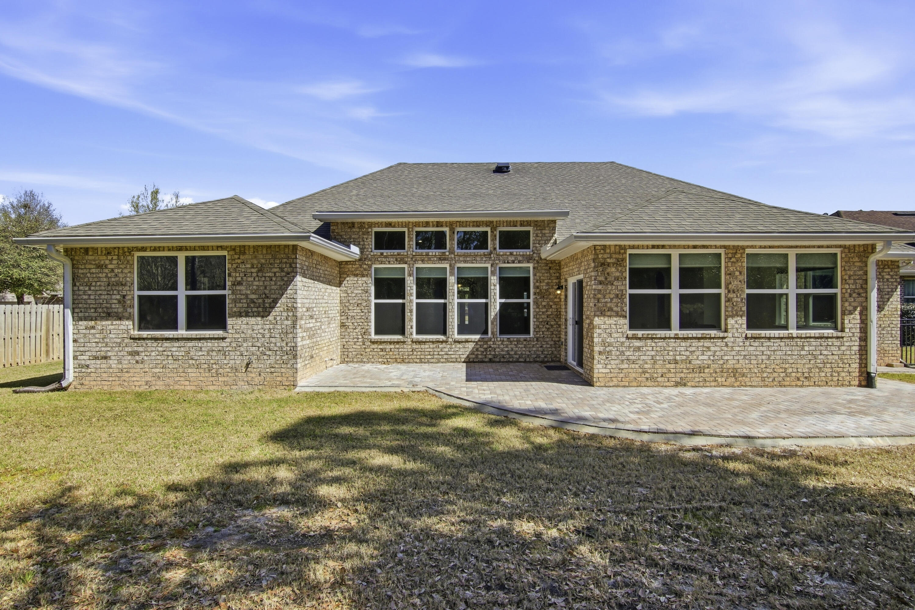 296 Symphony Way Freeport, FL 32439 - Photo 47 of 93 051_F8_296_Symphony_Way