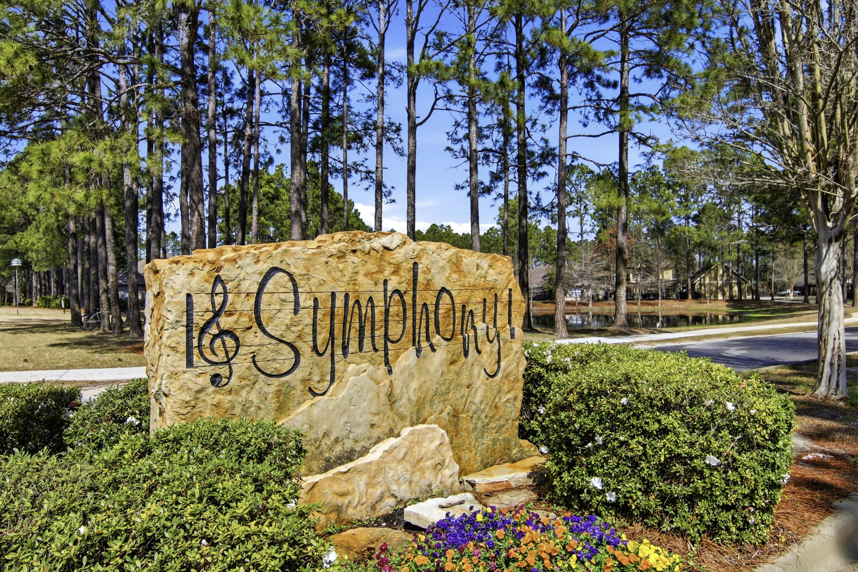 296 Symphony Way Freeport, FL 32439 - Photo 49 of 93 053_F8_296_Symphony_Way