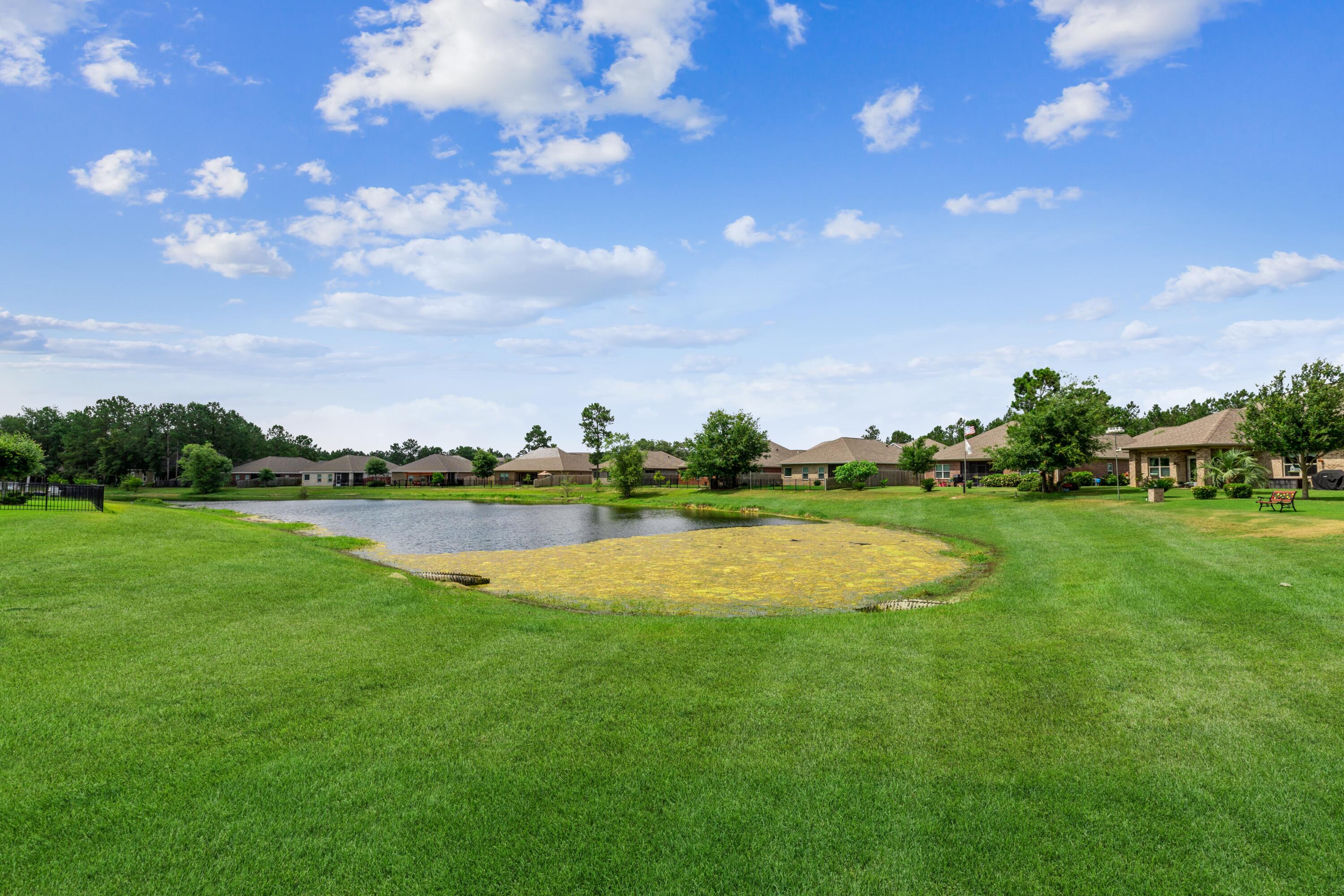 296 Symphony Way Freeport, FL 32439 - Photo 50 of 93 27_282-Whitman-Way_Print