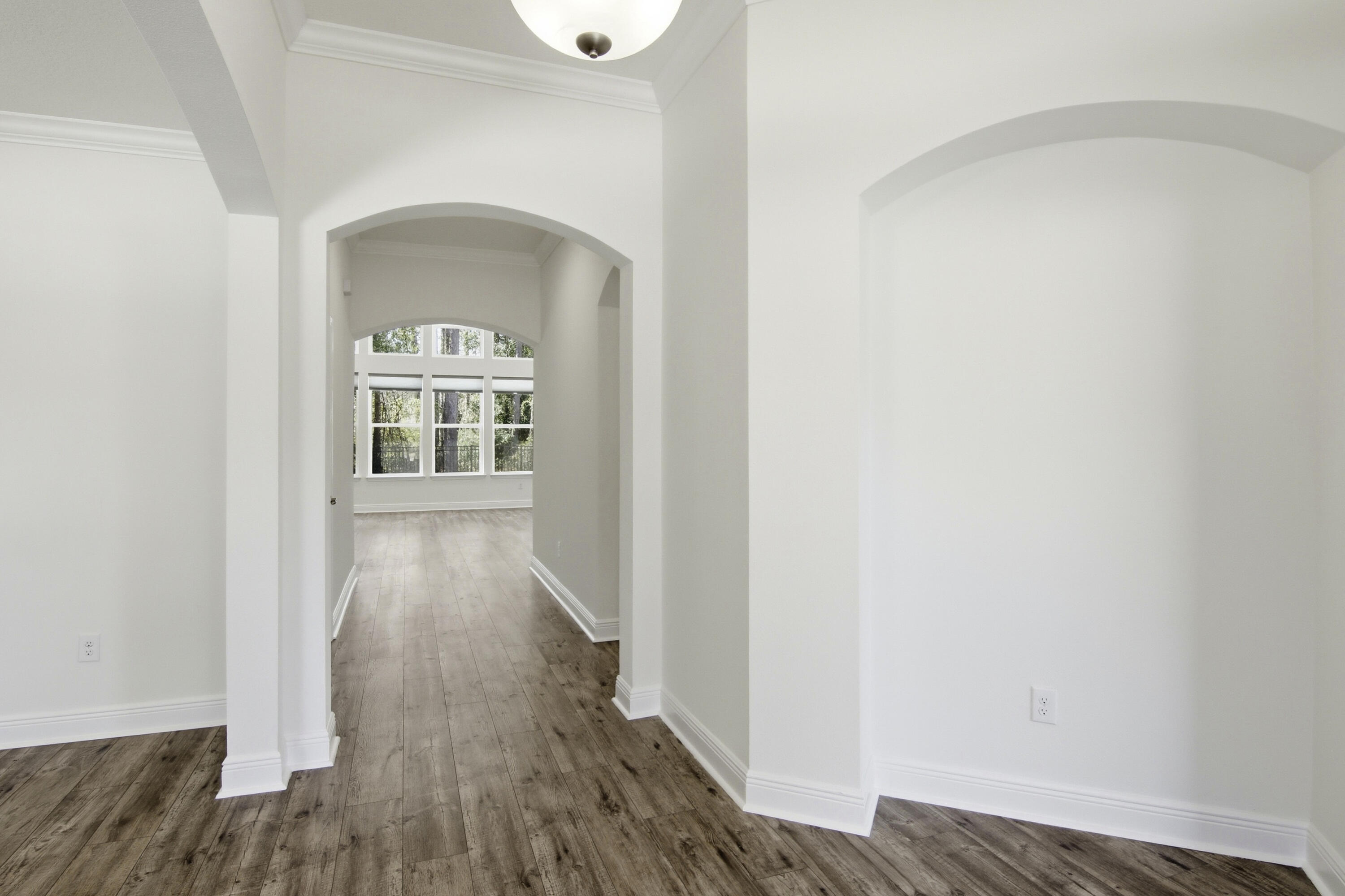 296 Symphony Way Freeport, FL 32439 - Photo 5 of 93 007_F8_296_Symphony_Way