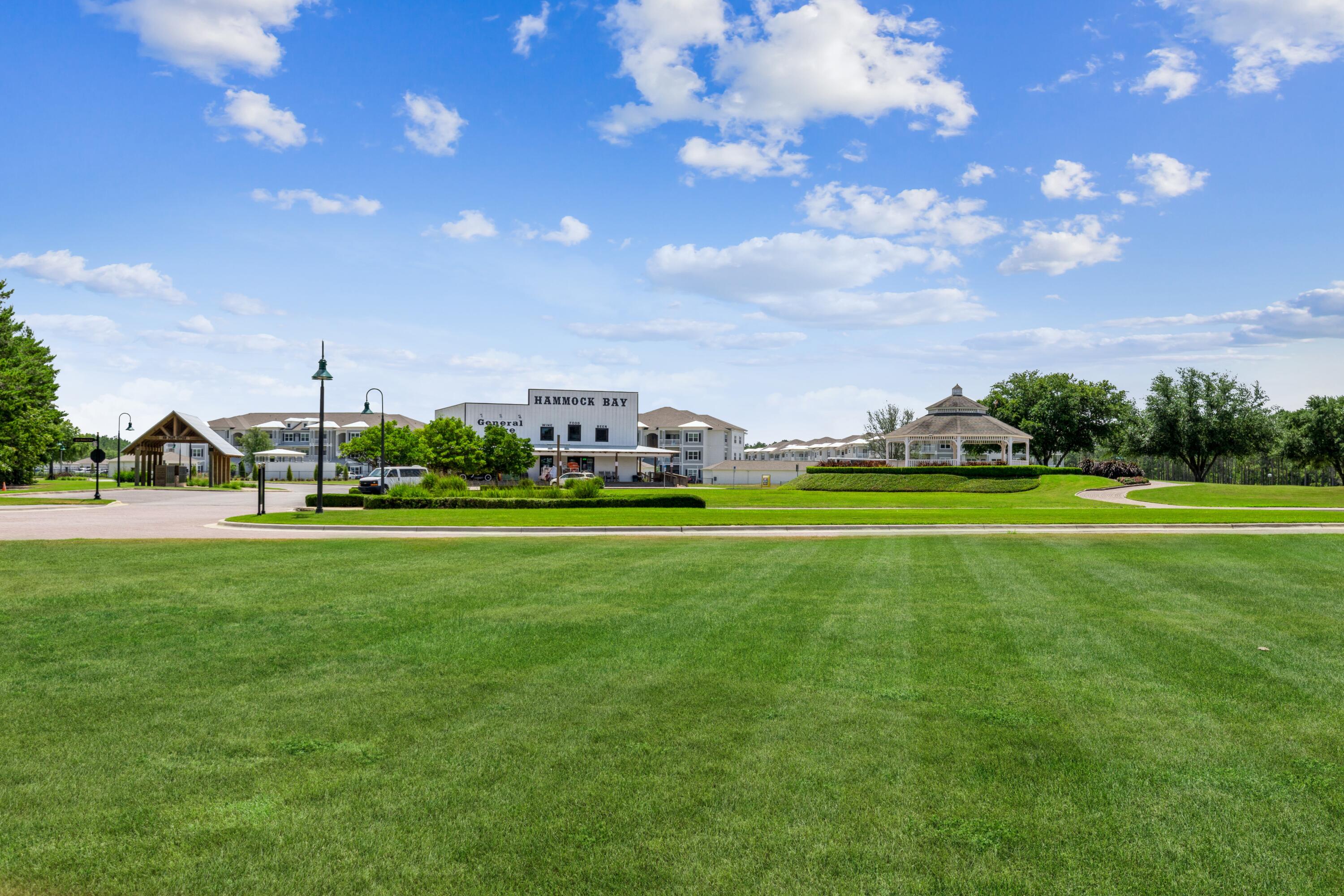 296 Symphony Way Freeport, FL 32439 - Photo 53 of 93 34_282-Whitman-Way_Print