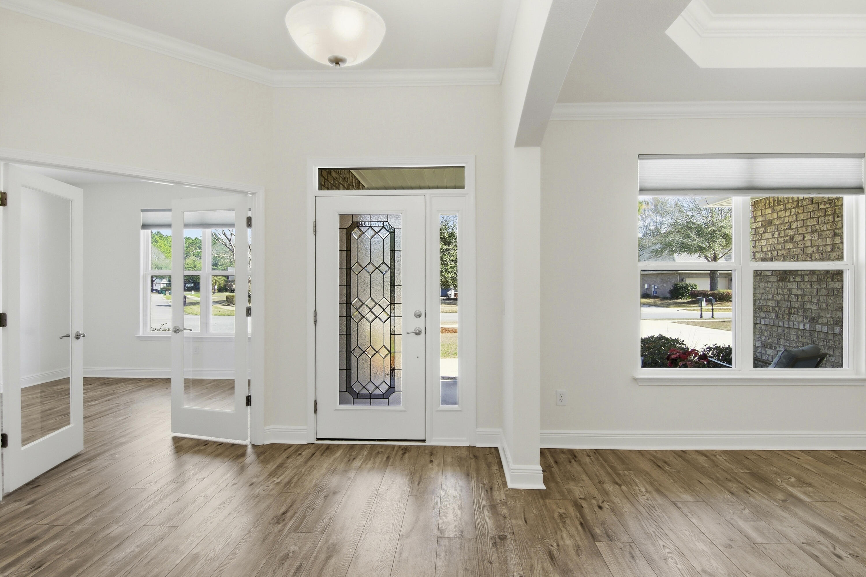 296 Symphony Way Freeport, FL 32439 - Photo 6 of 93 008_F8_296_Symphony_Way