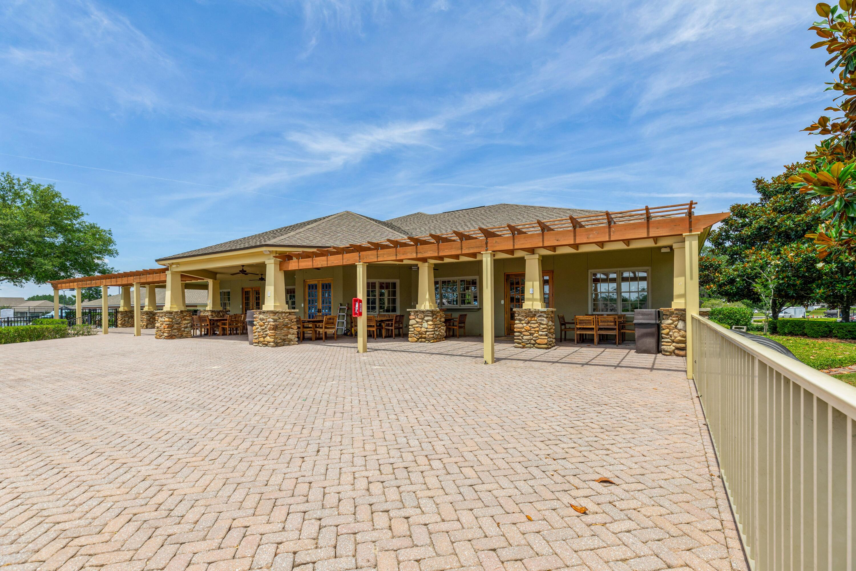 296 Symphony Way Freeport, FL 32439 - Photo 62 of 93 34_19-Barefoot-Cove_Print