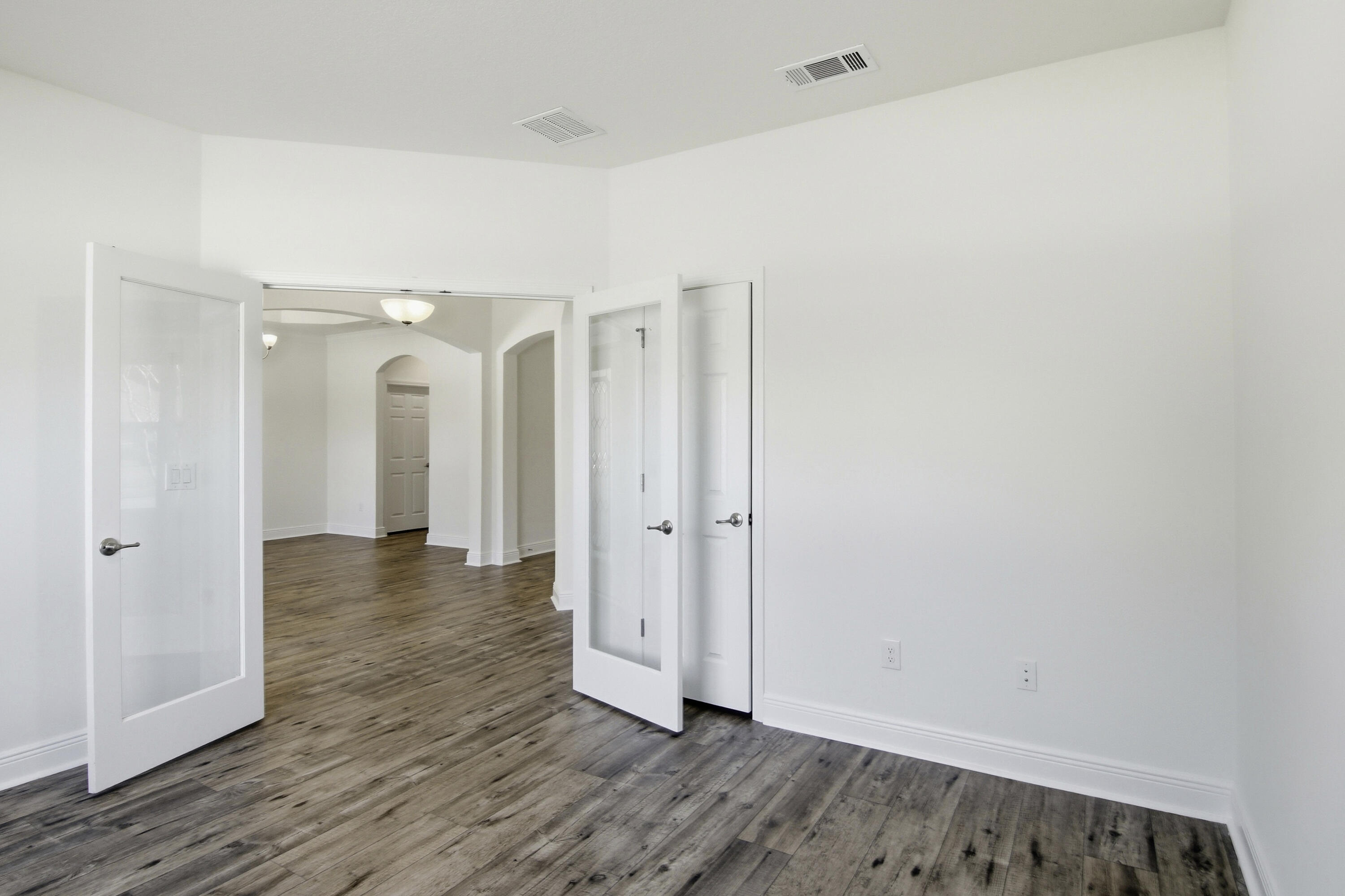 296 Symphony Way Freeport, FL 32439 - Photo 7 of 93 009_F8_296_Symphony_Way