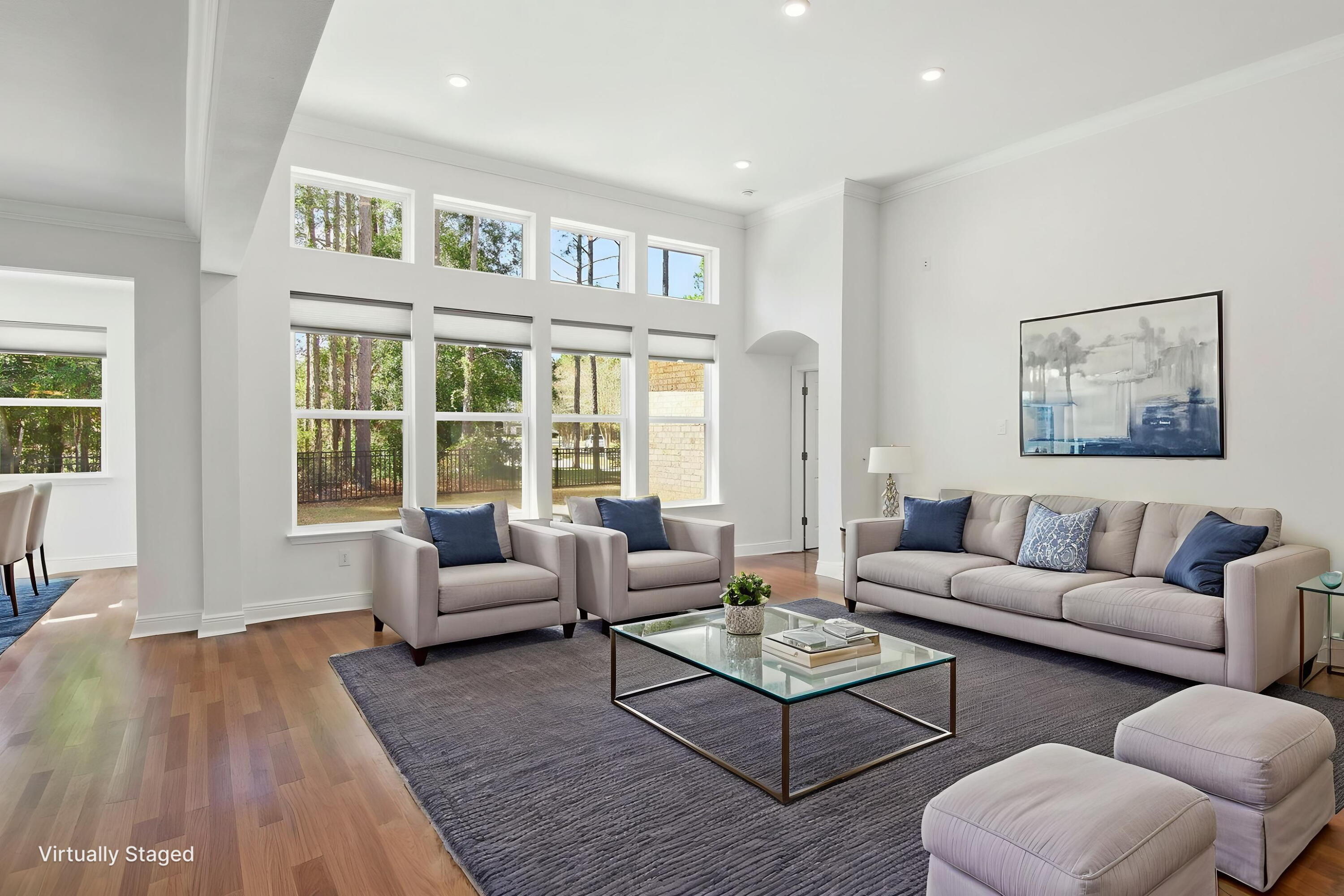 296 Symphony Way Freeport, FL 32439 - Photo 8 of 93 12-010_F8_296_Symphony_Way_virtually_sta