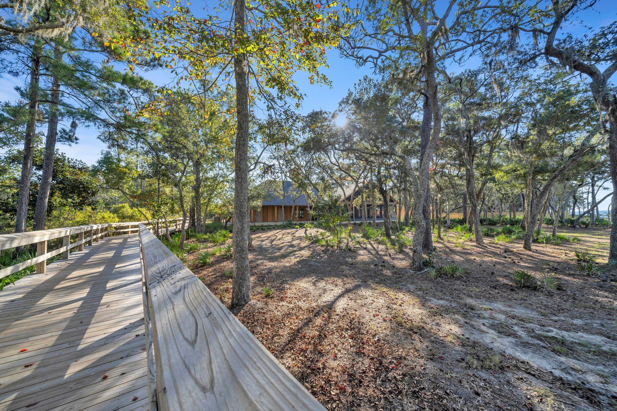 296 Symphony Way Freeport, FL 32439 - Photo 82 of 93 104-web-or-mls-62-print-Hammock Bay stoc