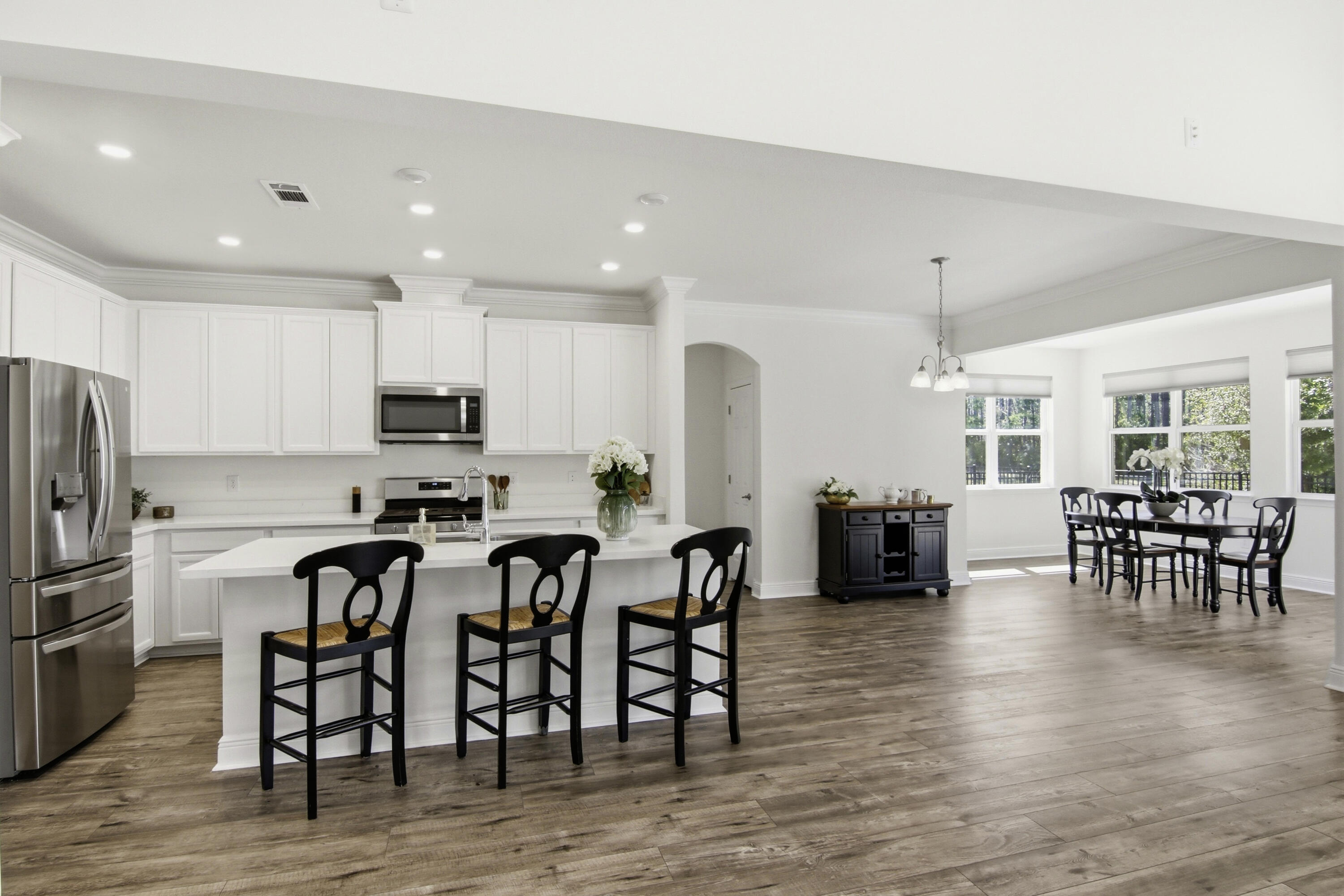 296 Symphony Way Freeport, FL 32439 - Photo 9 of 93 017_F8_296_Symphony_Way