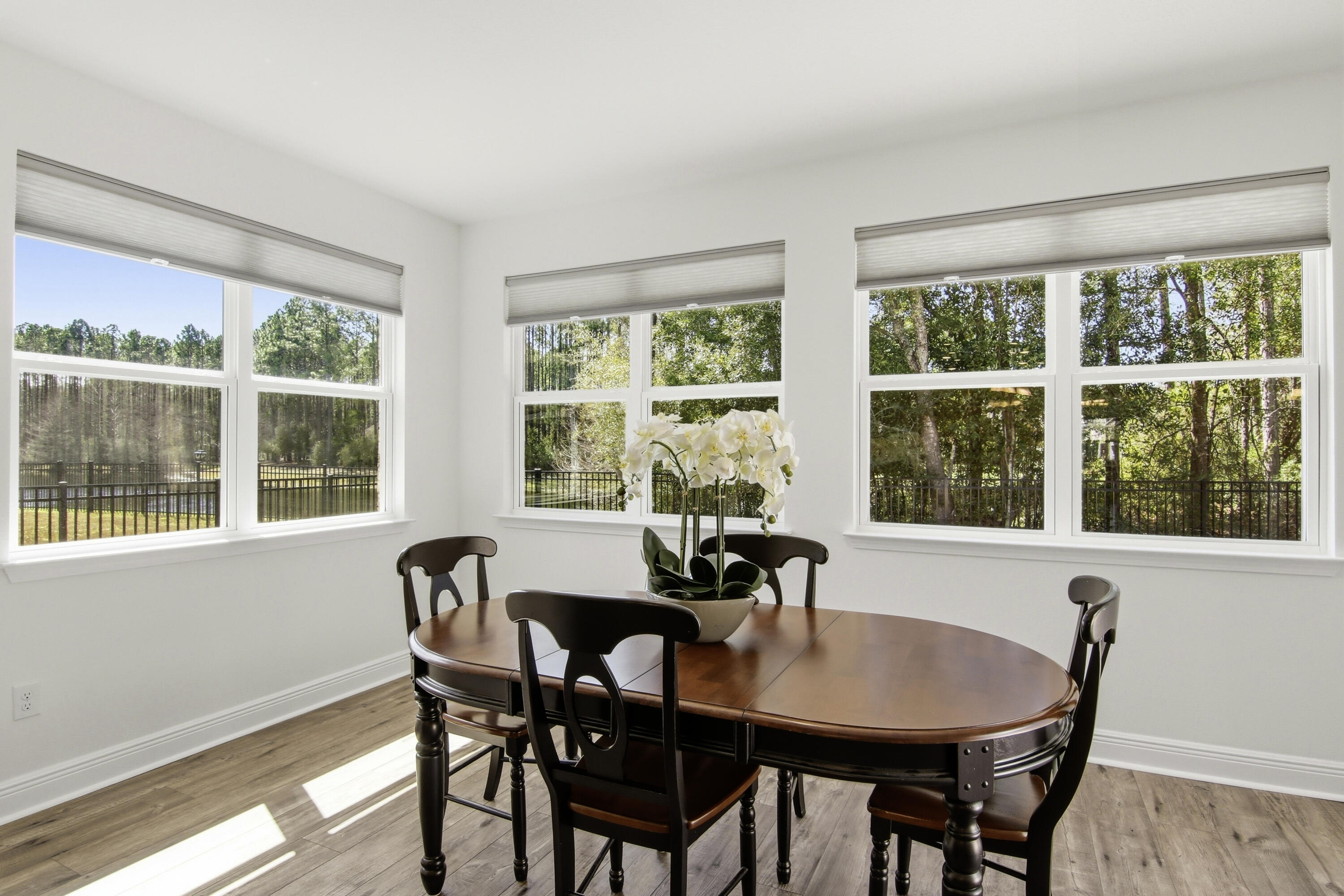 296 Symphony Way Freeport, FL 32439 - Photo 10 of 93 022_F8_296_Symphony_Way