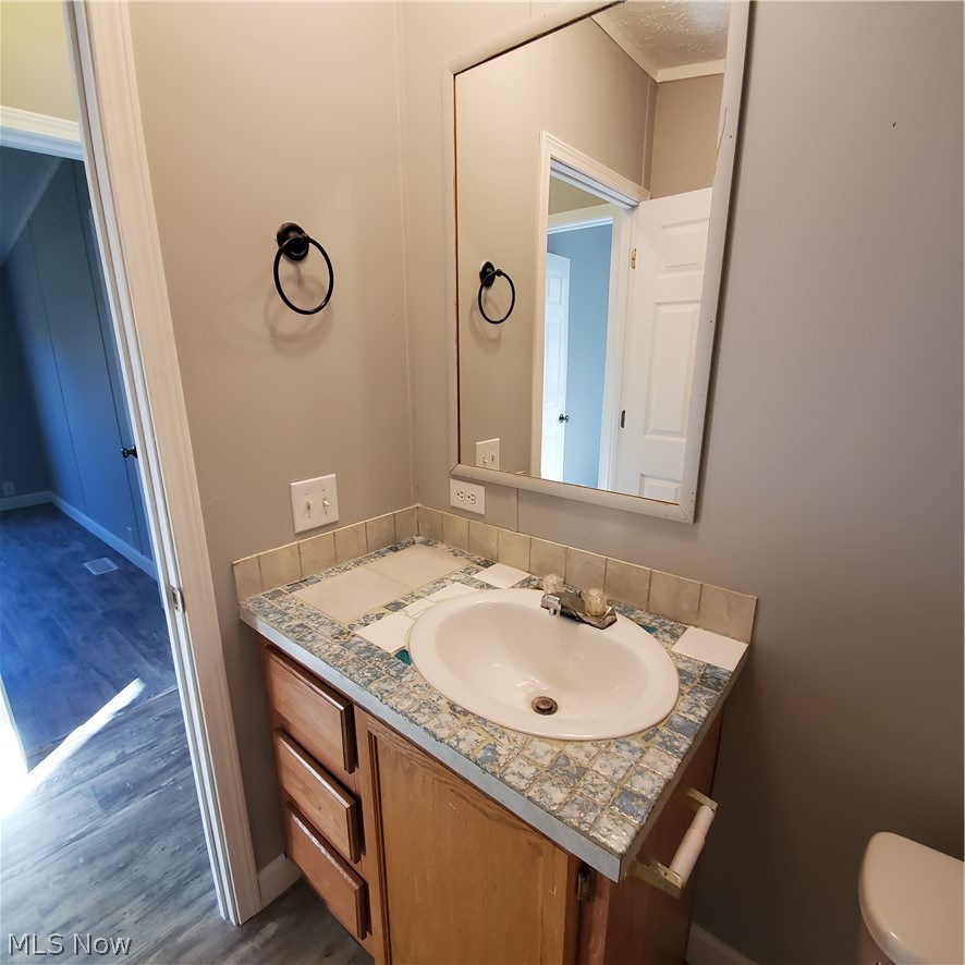 14539 Rider Road Burton, OH 44021 - Photo 23 of 29