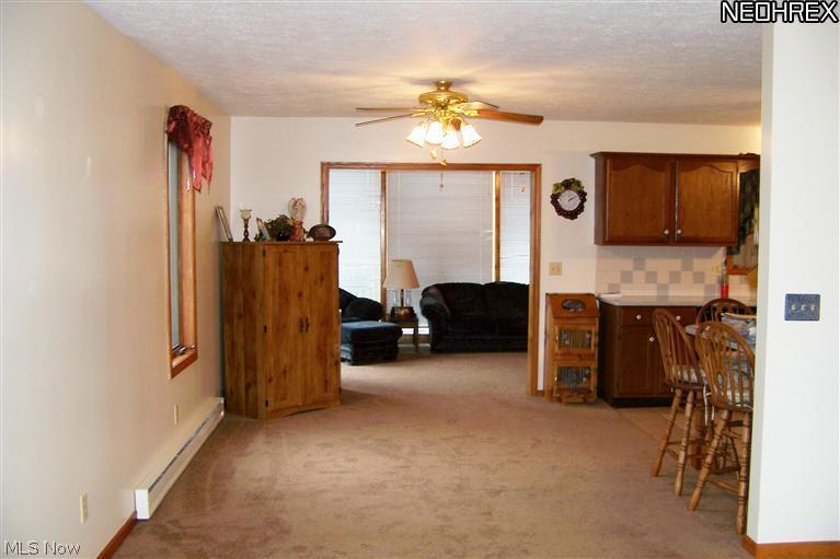 440 West Comet Road Clinton, OH 44216 - Photo 12 of 25