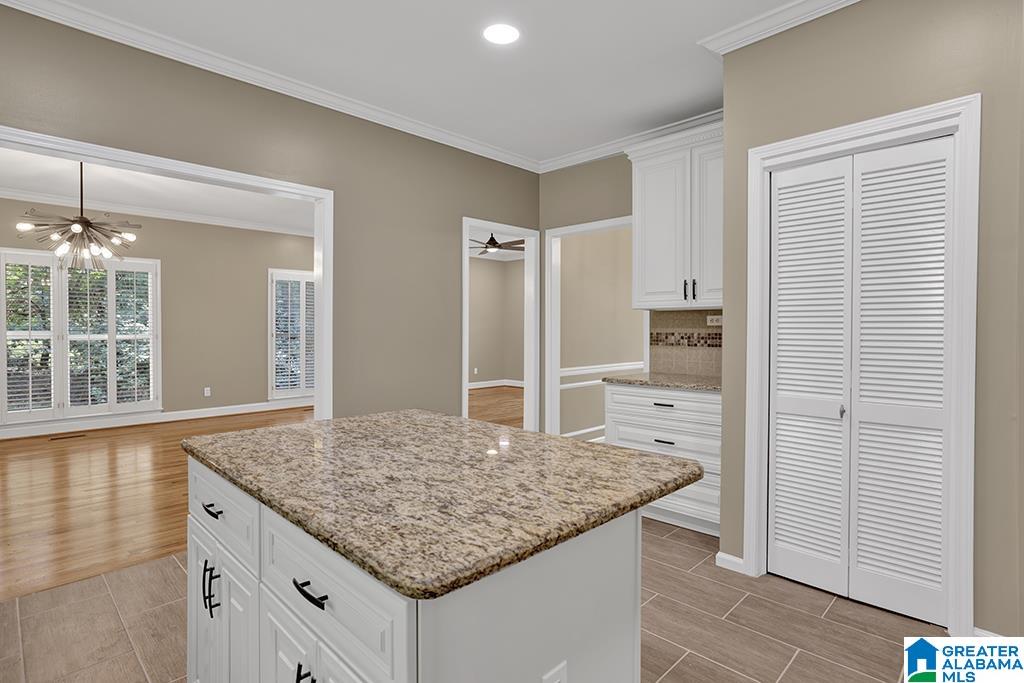 131 Windsor Lane Pelham, AL 35124 - Photo 19 of 59