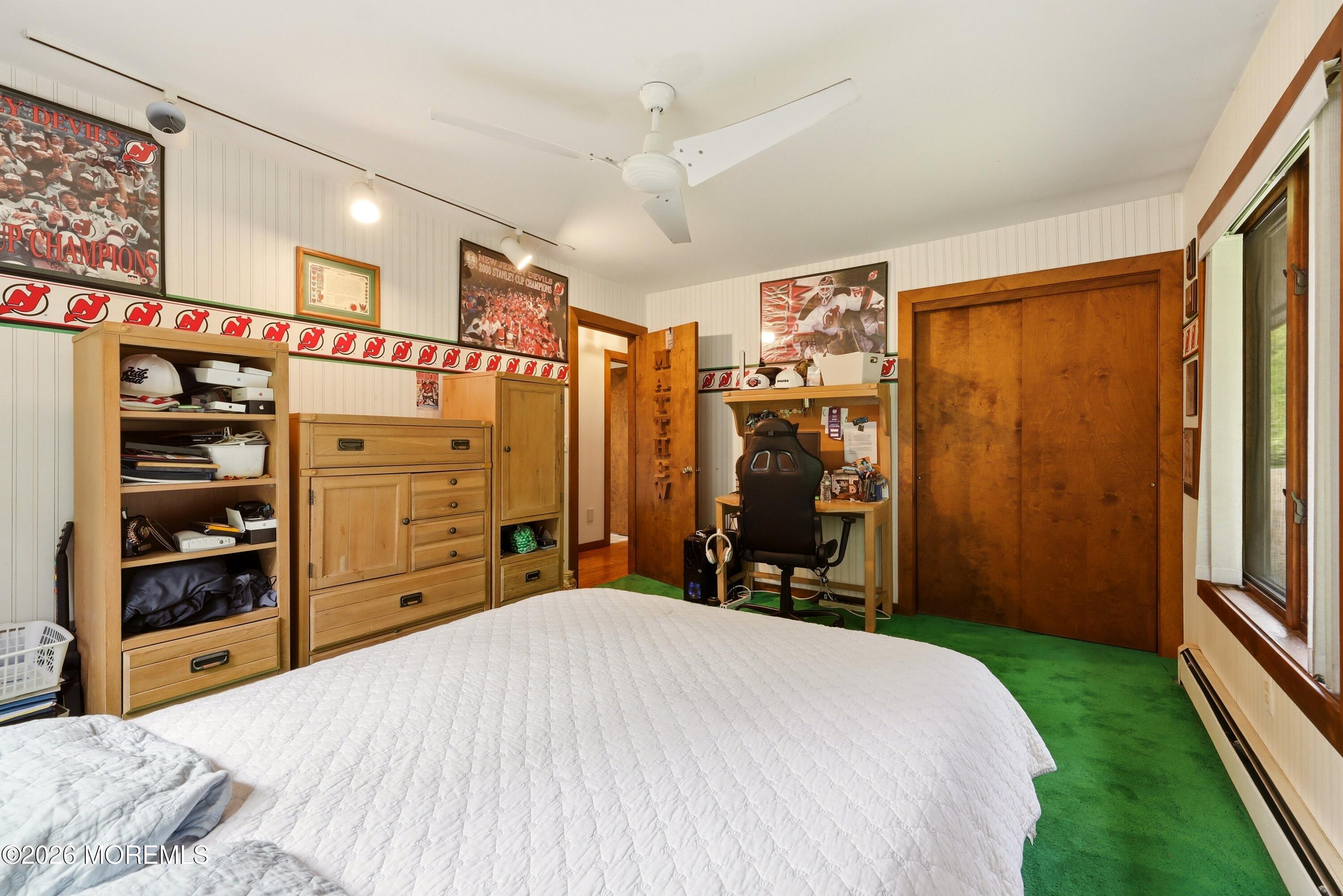 58 Zellers Road Long Valley, NJ 07853 - Photo 26 of 32 015