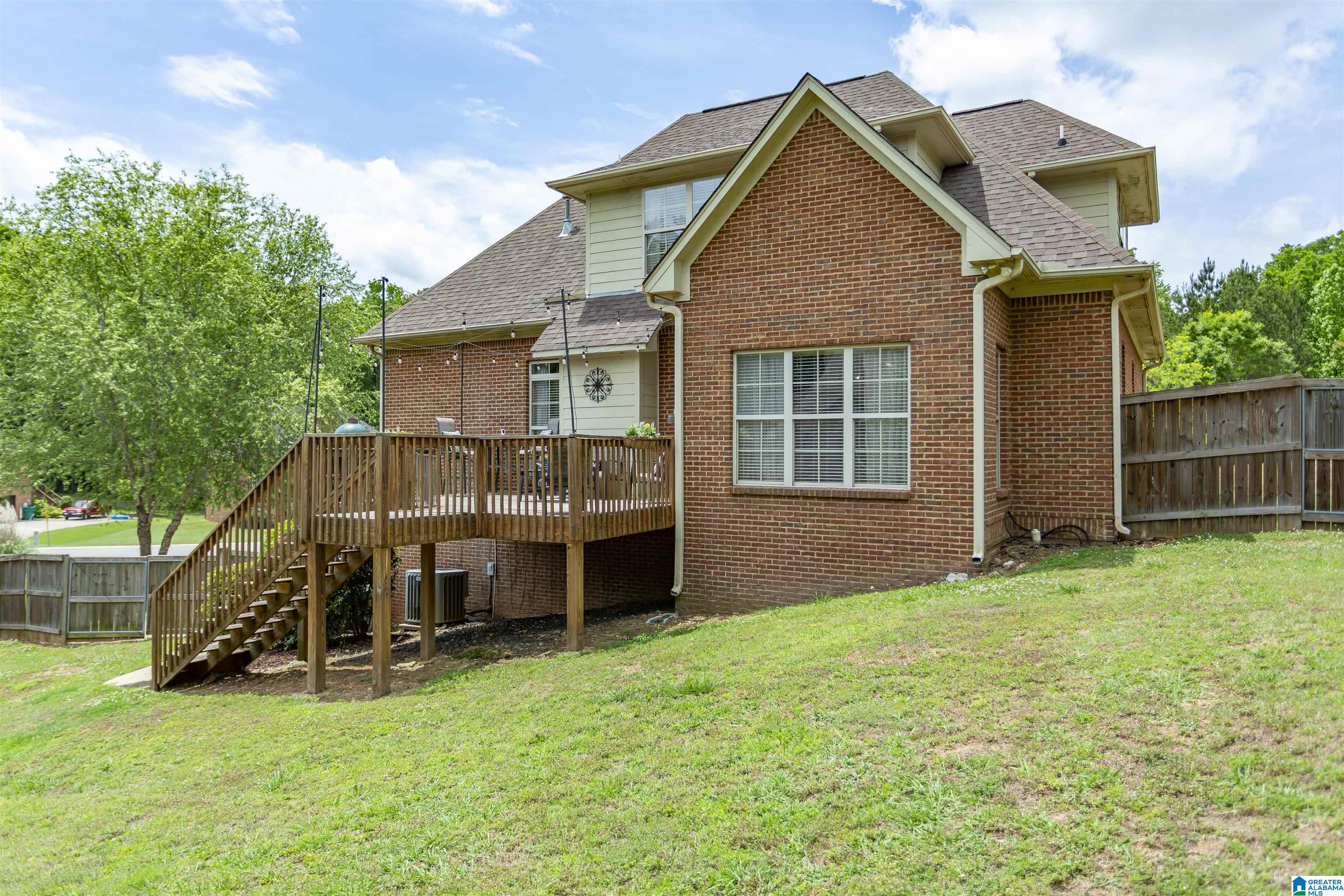 11970 Foundry Circle McCalla, AL 35111 - Photo 7 of 58