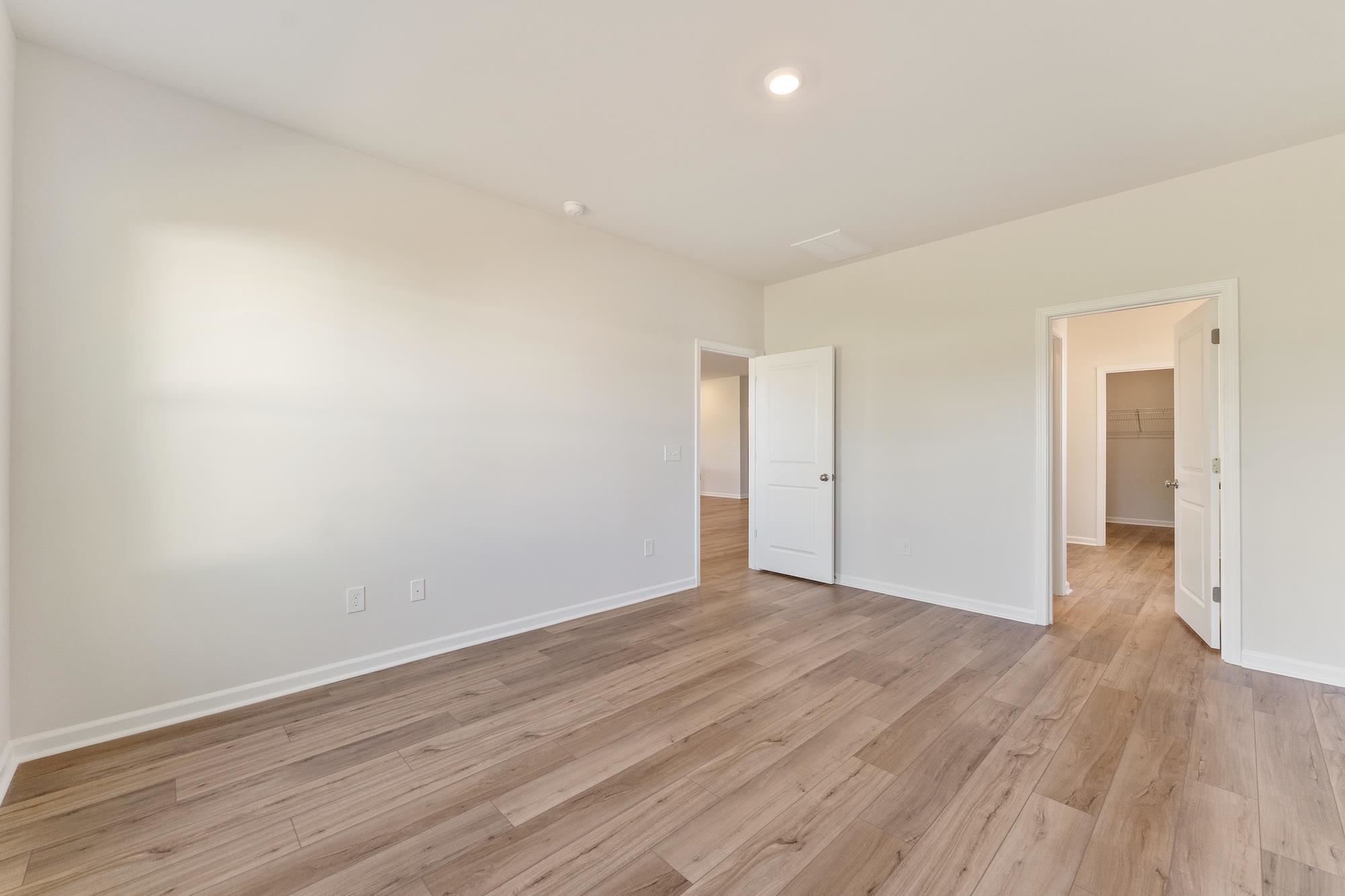 5030 Radley Road Chesnee, SC 29323 - Photo 11 of 23