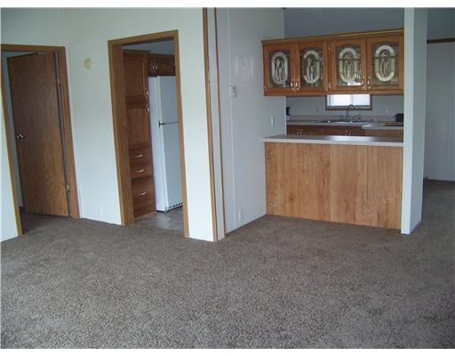 22218 Johnson Road Raymond, OH 43067 - Photo 6 of 12 Gallery Image 6