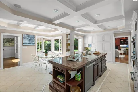 $9,200,000 | 1408 Edgewood Drive, Palo Alto, CA 94301