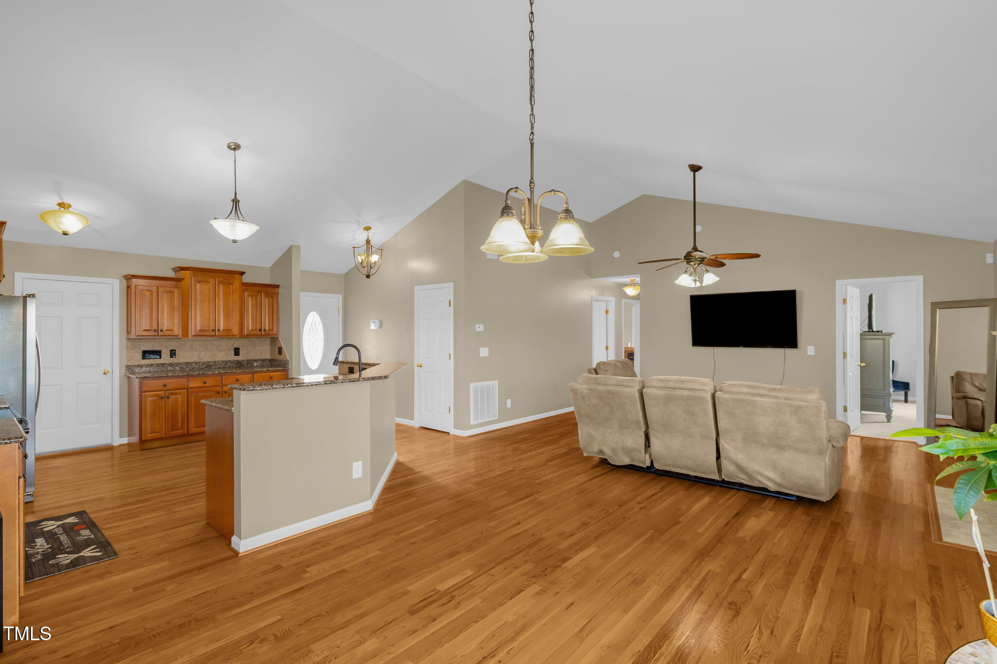 635 Salem Church Road Reidsville, NC 27320 - Photo 10 of 33 9-web-or-mls-635 Salem Church Rd-9