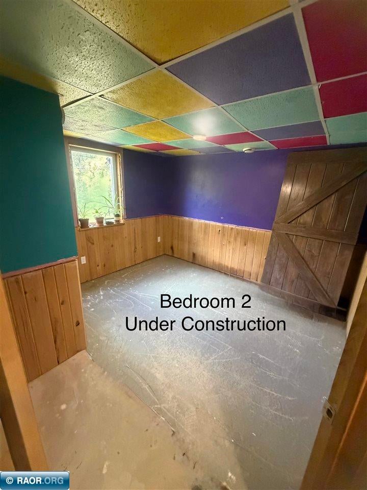 7120 Stockland Road Virginia, MN 55792 - Photo 21 of 25 Gallery Image 21