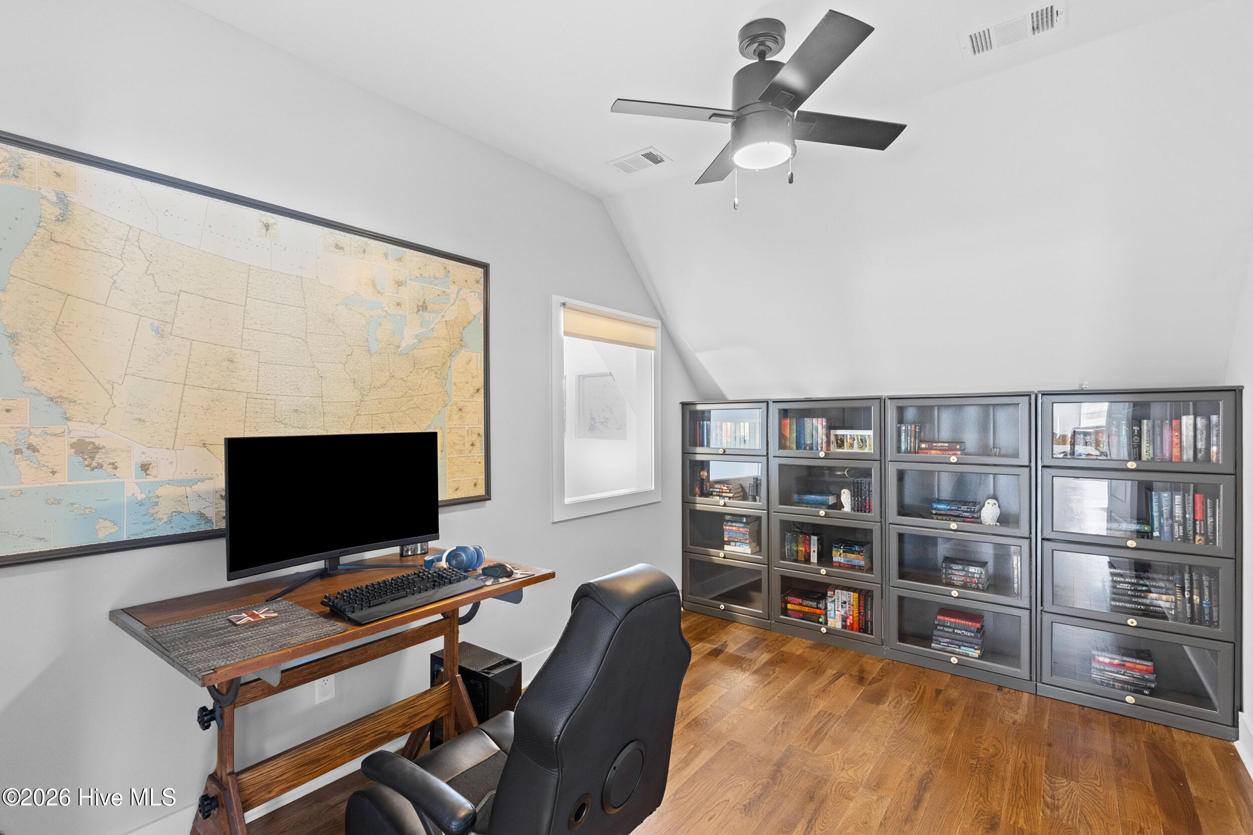 1036 Bartram Ridge Evans, GA 30809 - Photo 43 of 85 2026-06-01_ 1036_bartram_ridge-srm-43