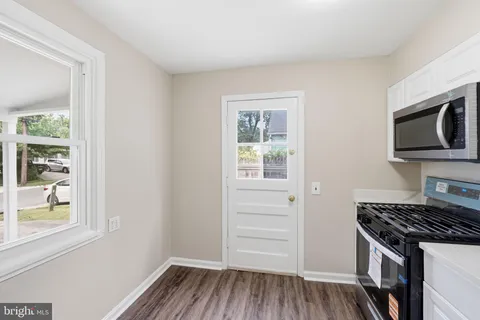 $429,900 | 514 Crabb Avenue, Rockville, MD 20850