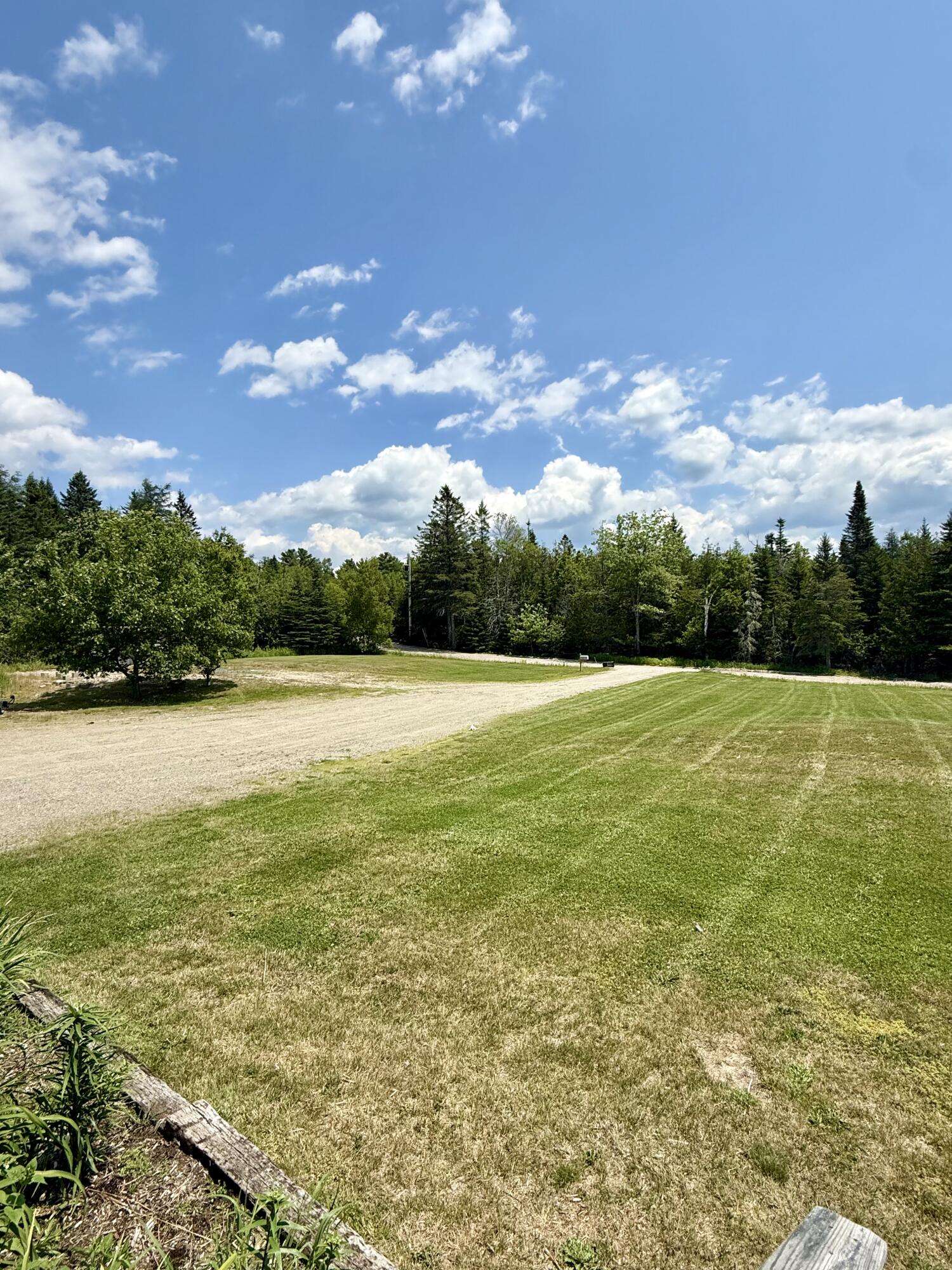 75 Rock Maple Road Harrington, ME 04643 - Photo 39 of 50 IMG_6072
