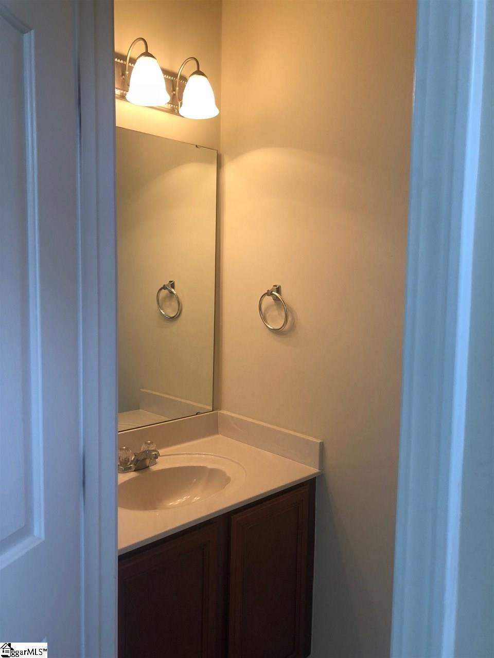 210 Elise Drive Greer, SC 29650 - Photo 11 of 22