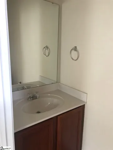 $1,900 | 210 Elise Drive, Greer, SC 29650