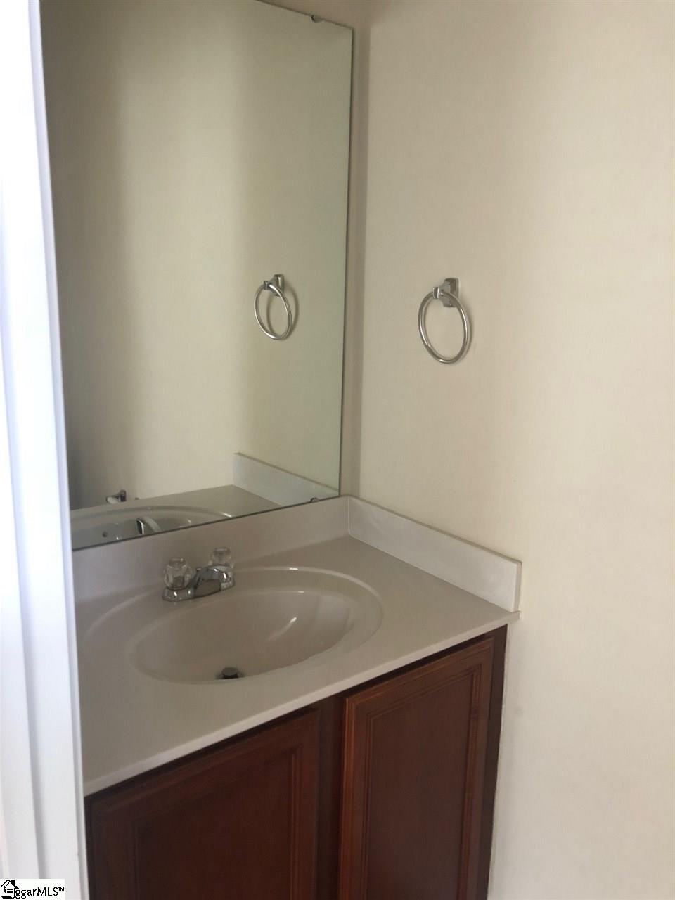 210 Elise Drive Greer, SC 29650 - Photo 12 of 22