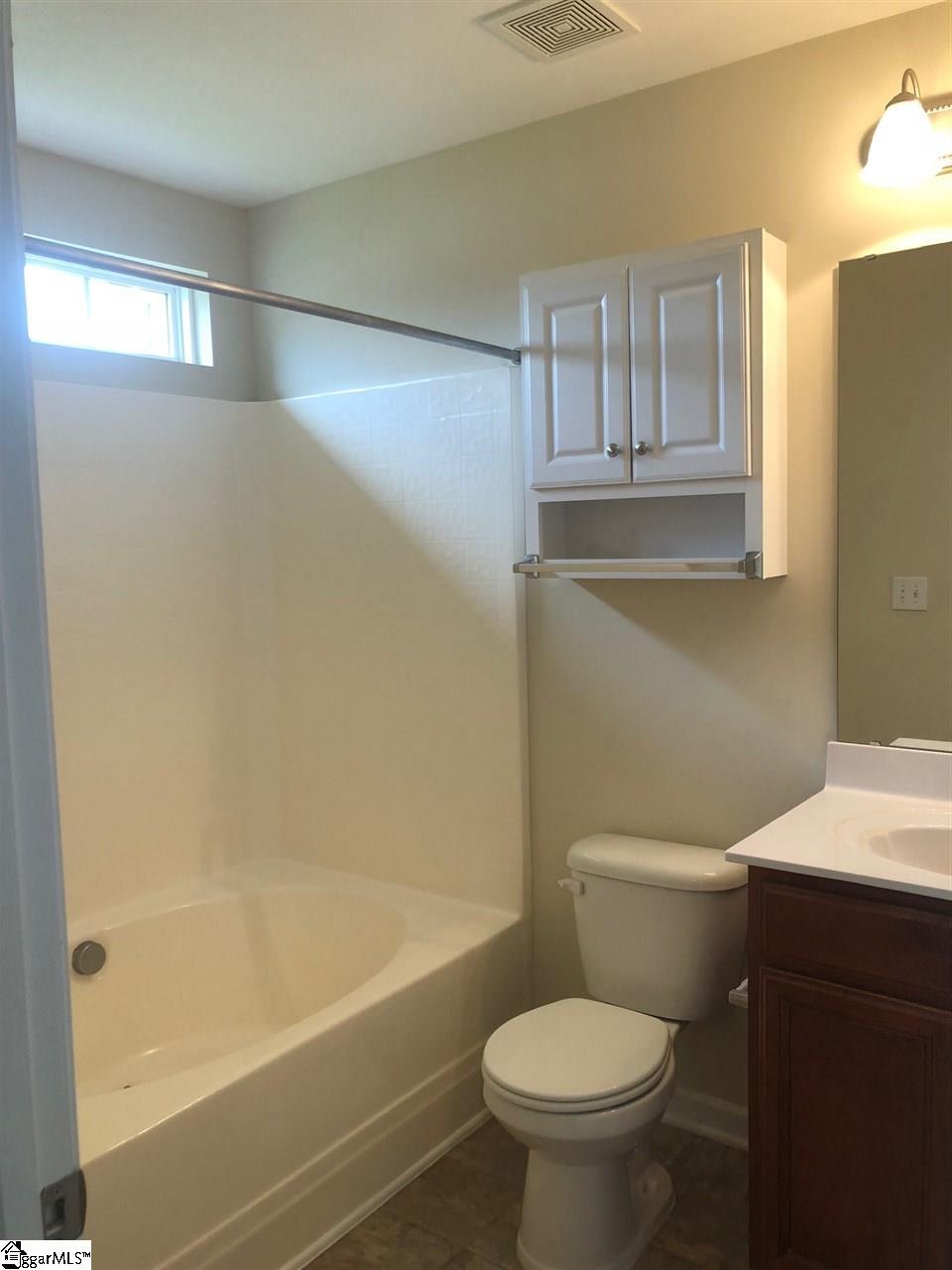 210 Elise Drive Greer, SC 29650 - Photo 13 of 22