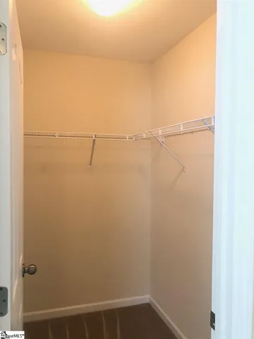 $1,900 | 210 Elise Drive, Greer, SC 29650