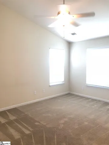 $1,900 | 210 Elise Drive, Greer, SC 29650