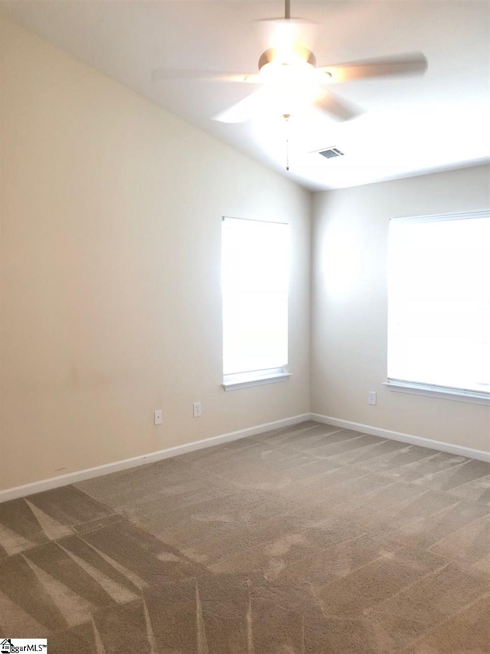 210 Elise Drive Greer, SC 29650 - Photo 15 of 22