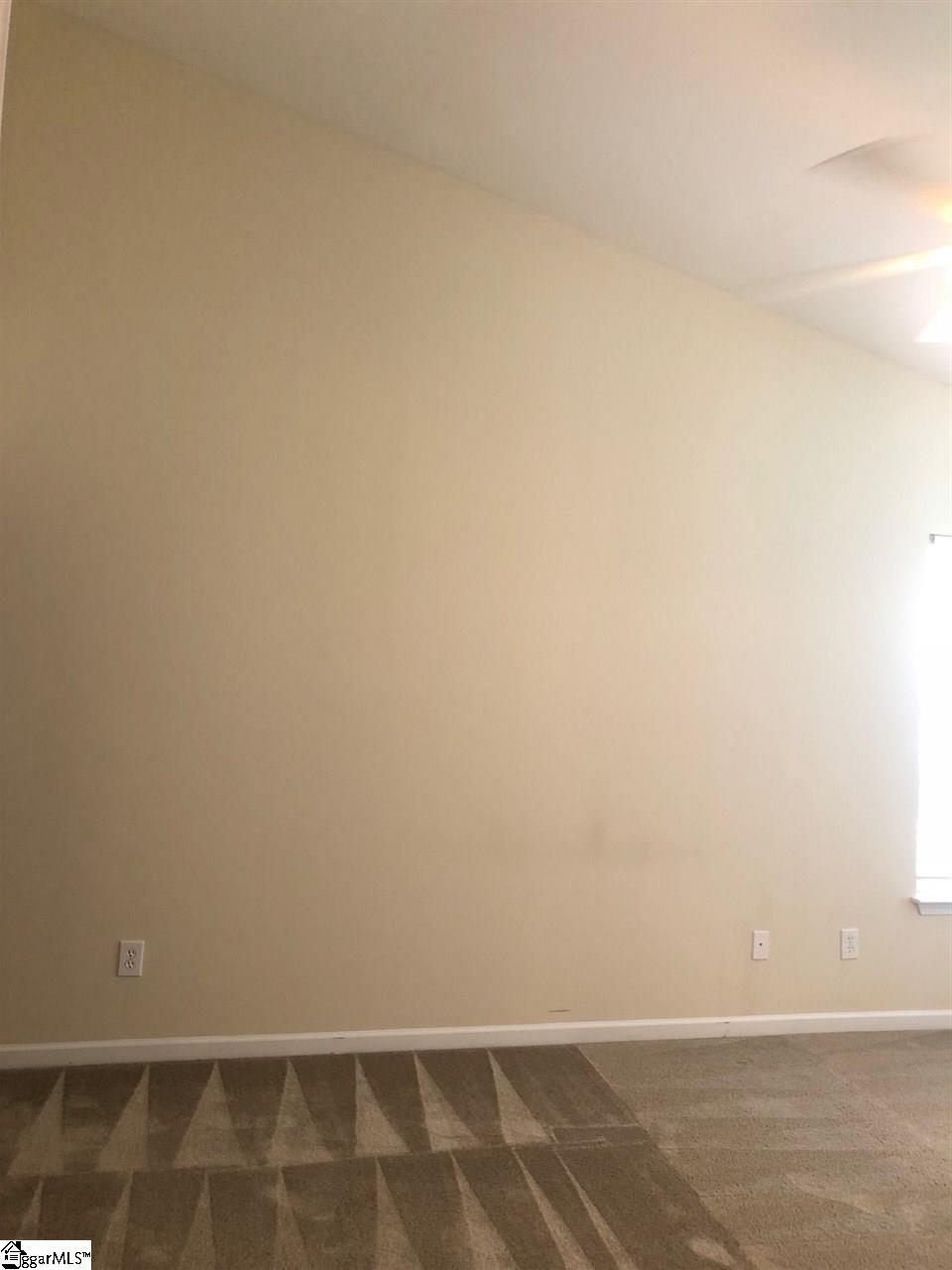 210 Elise Drive Greer, SC 29650 - Photo 16 of 22